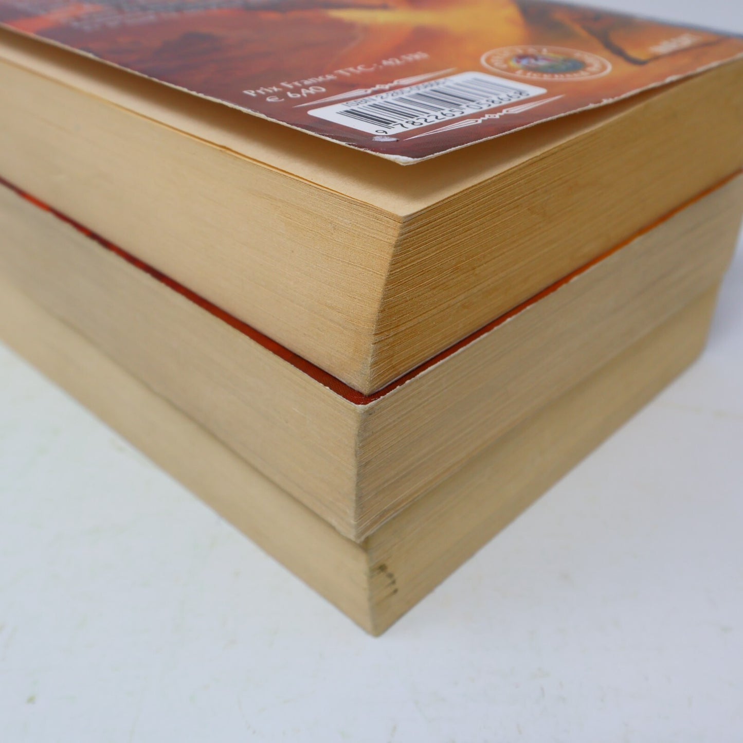 La Trilogie des Légendes #1-3 LanceDragon Margaret Weis Tracy Hickman Fantasy PB