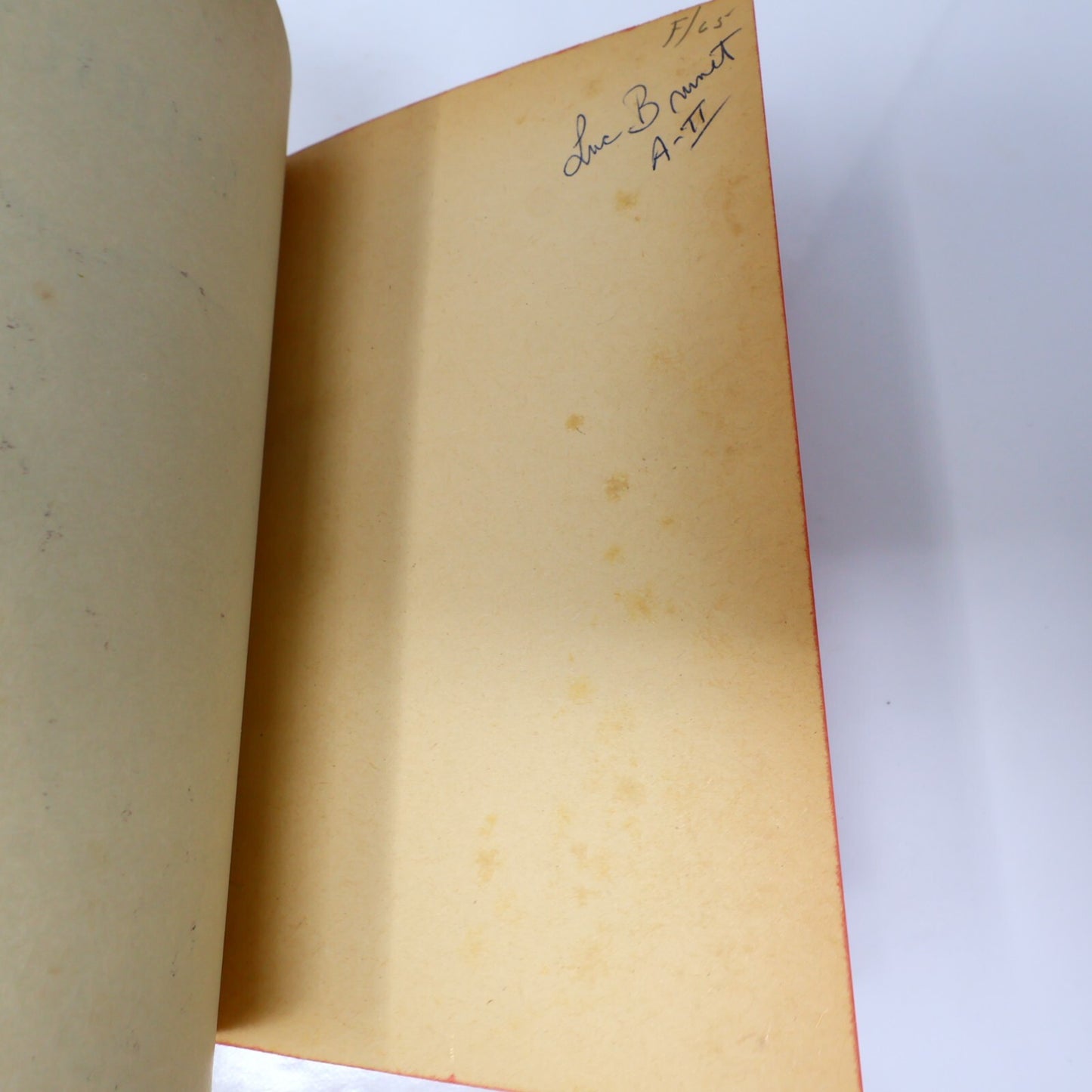 André Malraux Lot 4 Livres Poche Les Conquérants/L'Espoir/Condition Humaine 60s