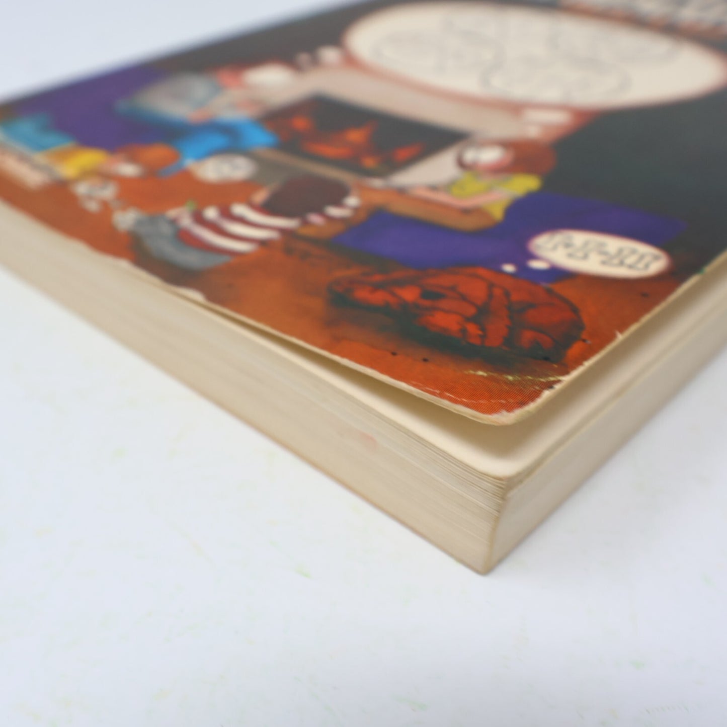 1977 Distractions Mathématiques Charles-E. Jean De L'homme Jeux Loisirs Français