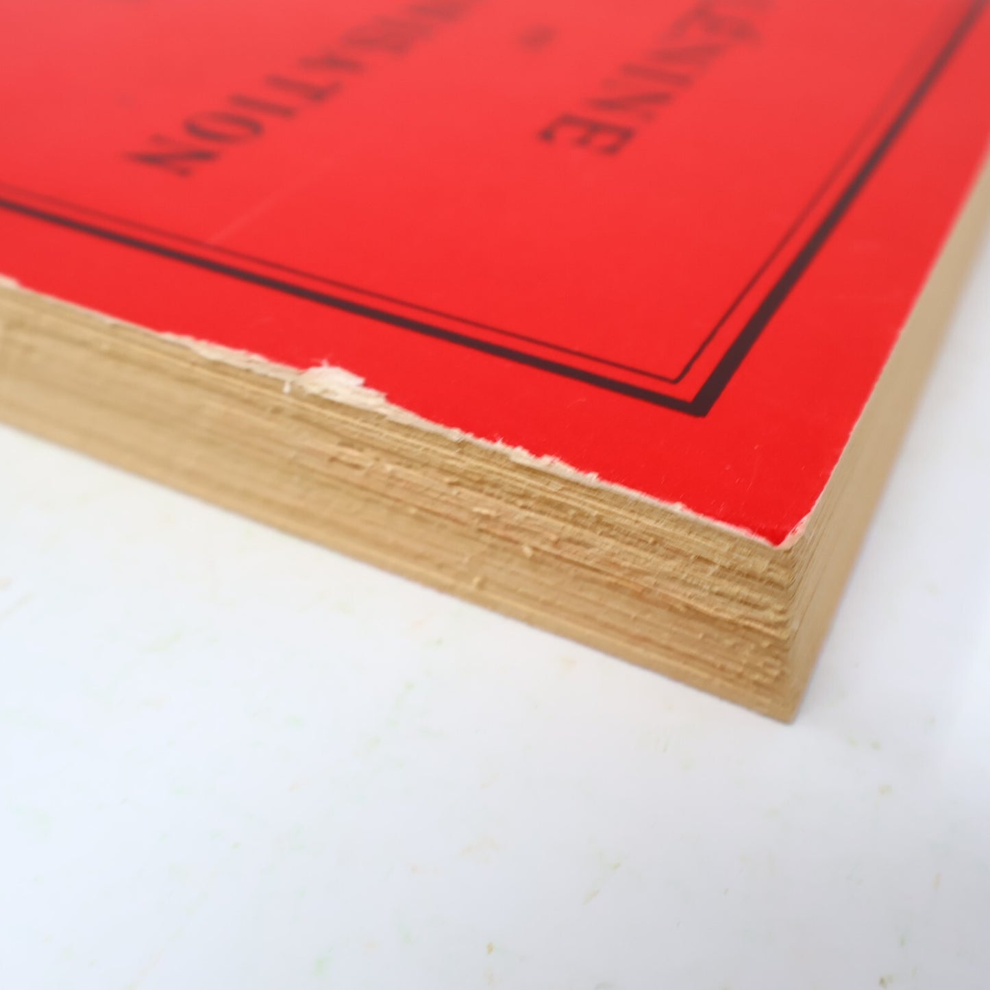 1972 Lénine et l'Organisation Vladimir Illitch Lénine Éditions du Centenaire 70s