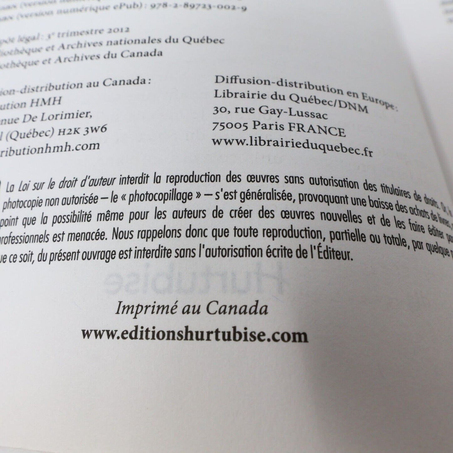 2012 Game Over l'Histoire d'Éric Gagné Martin Leclerc Biographie Baseball Sports