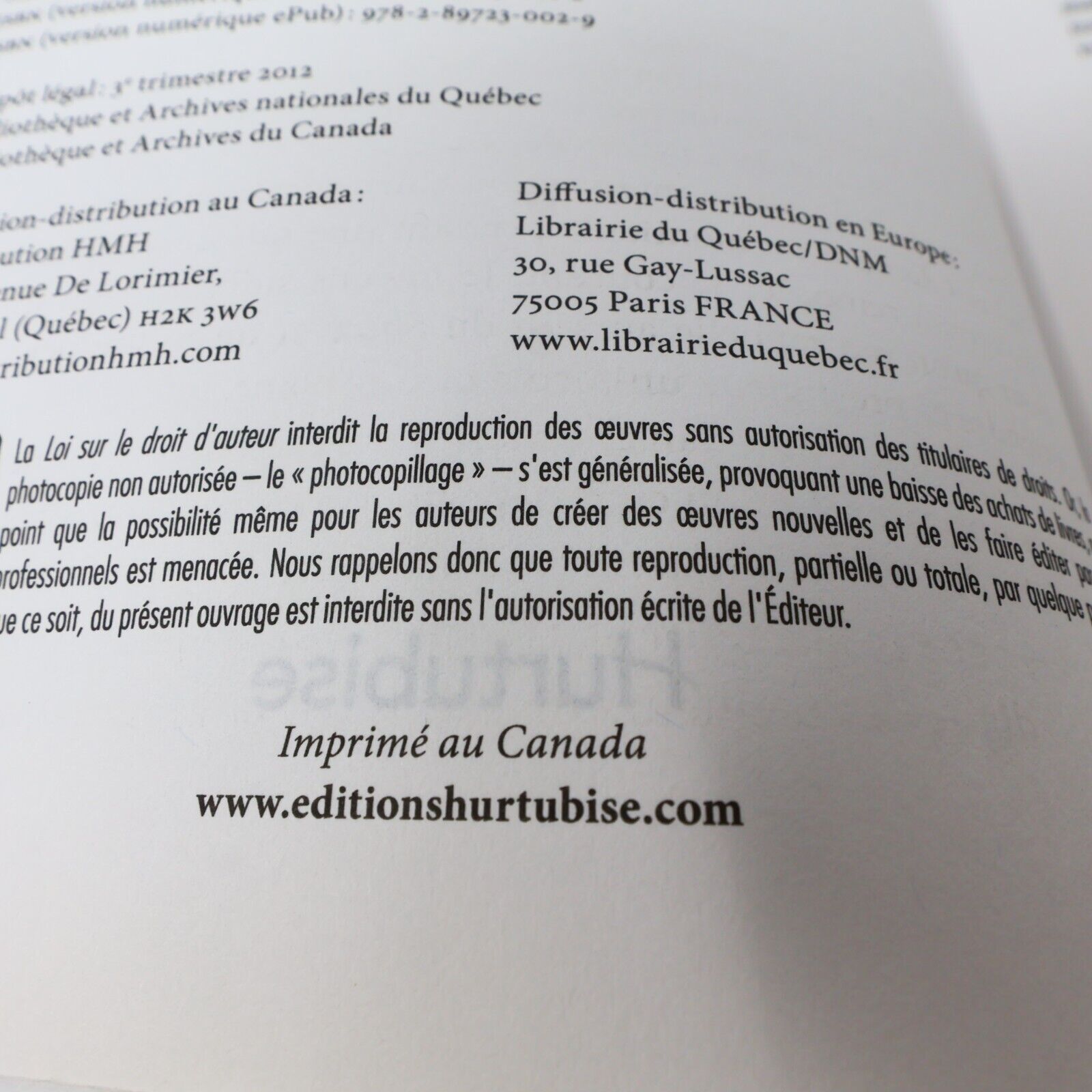 2012 Game Over l'Histoire d'Éric Gagné Martin Leclerc Biographie Baseball Sports