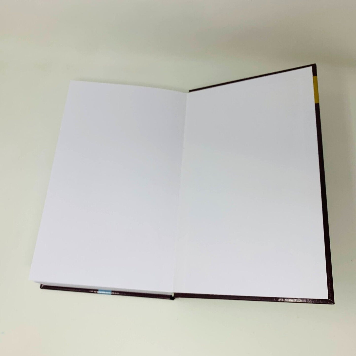 2019 Dictionnaire des Difficultés du Français De Boeck 6e Édition Blampain Hanse