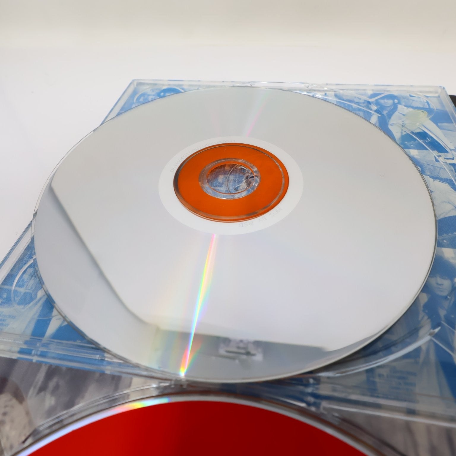 Robert Charlebois Tout Écartillé Coffret 4 CD 2005 Rock Québécois La Tribu