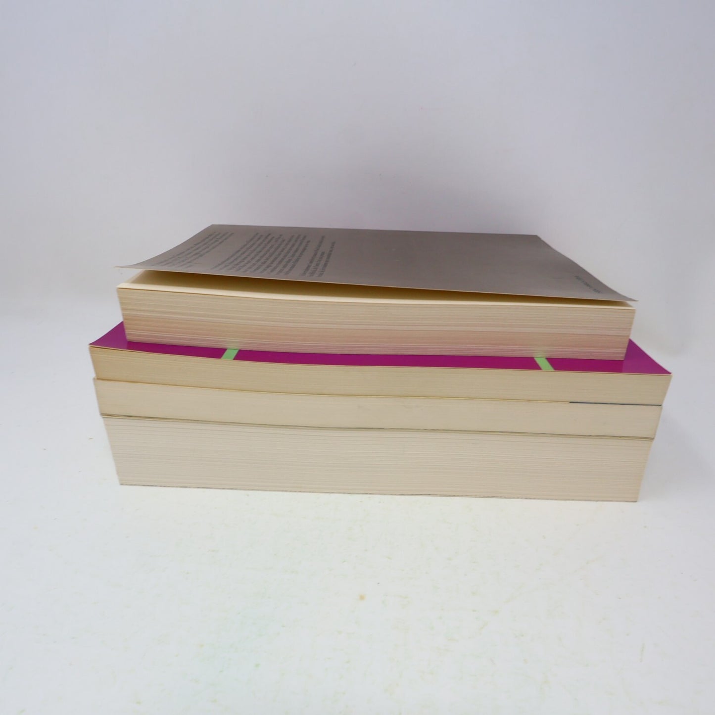 Noël Audet Lot 4 Livres L'Ombre de l'Épervier/La Parade/Quand la Voile Faseille