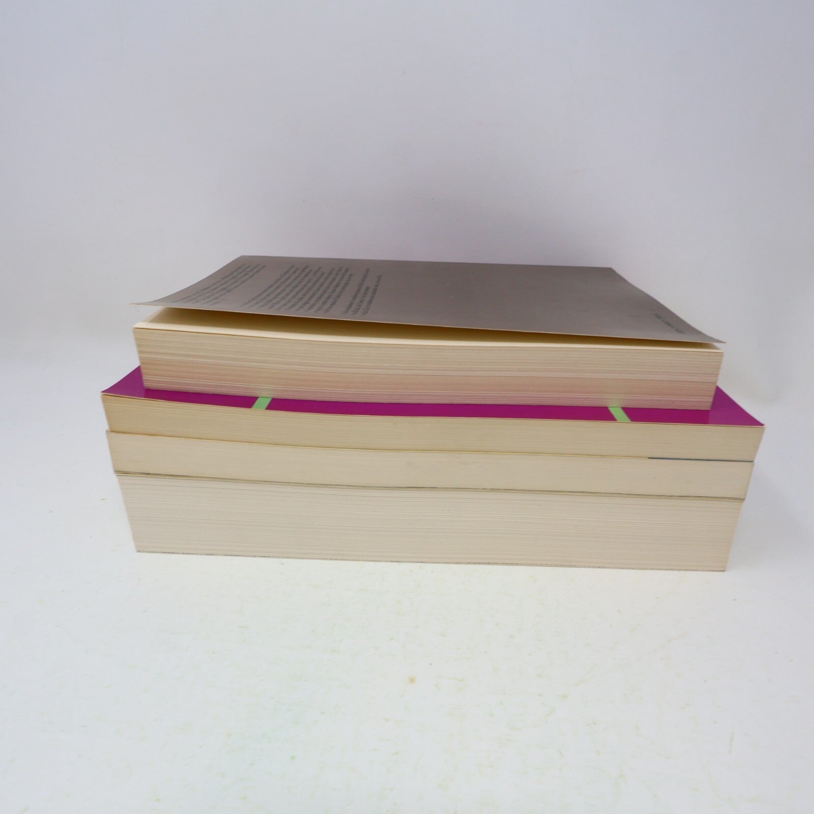 Noël Audet Lot 4 Livres L'Ombre de l'Épervier/La Parade/Quand la Voile Faseille