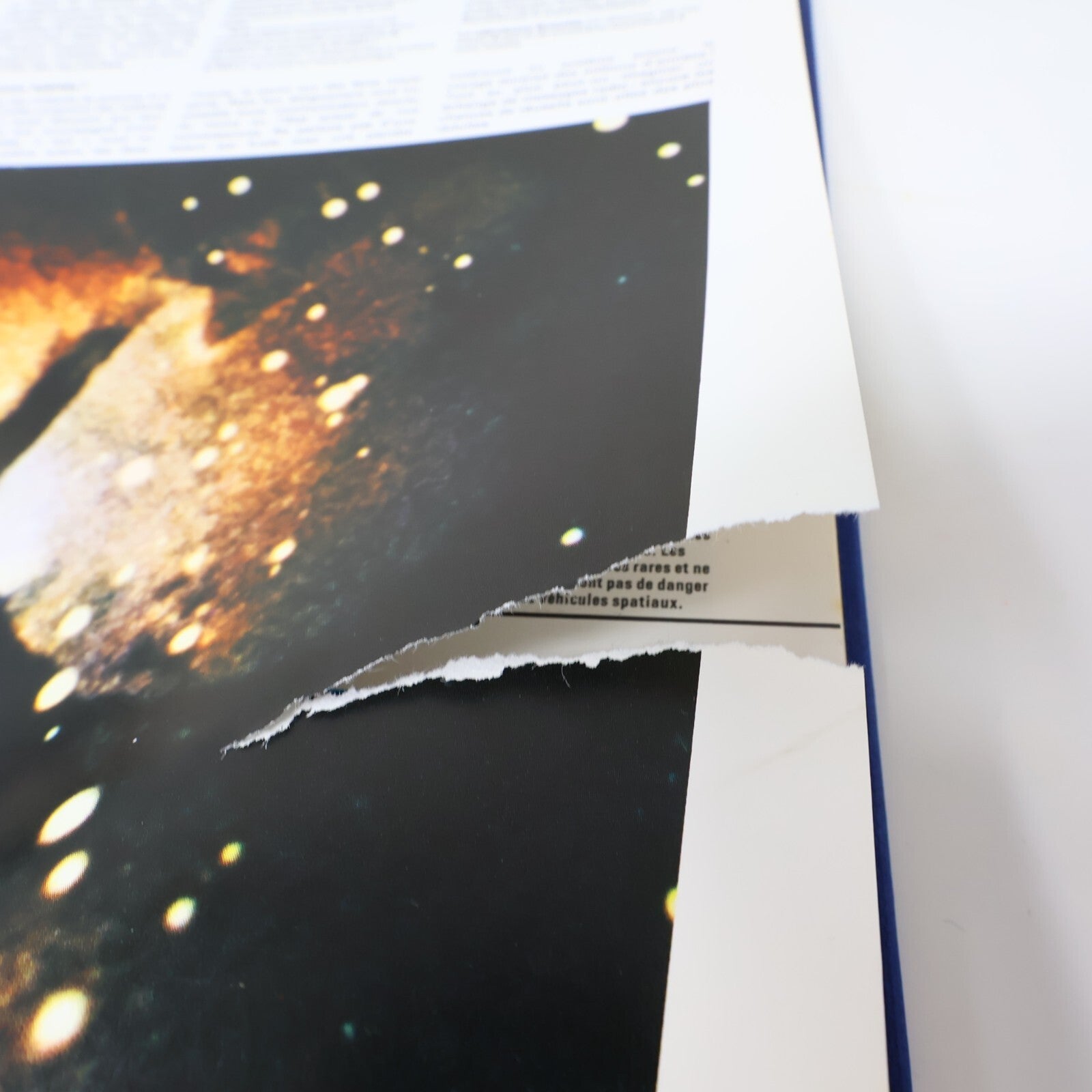 Atlas de la Conquête de la Lune Patrick Moore 1969 Payot Français Livre 60s HC