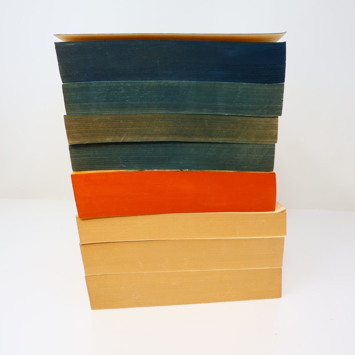 Aragon Lot 8 Livres Les Communistes 1-4/Aurélien/Beaux Quartiers/Cloches de Bâle