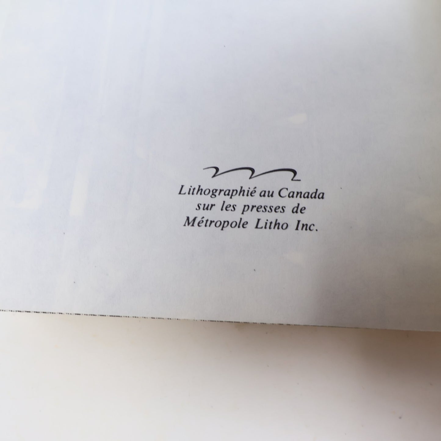 Noël Audet Lot 4 Livres L'Ombre de l'Épervier/La Parade/Quand la Voile Faseille