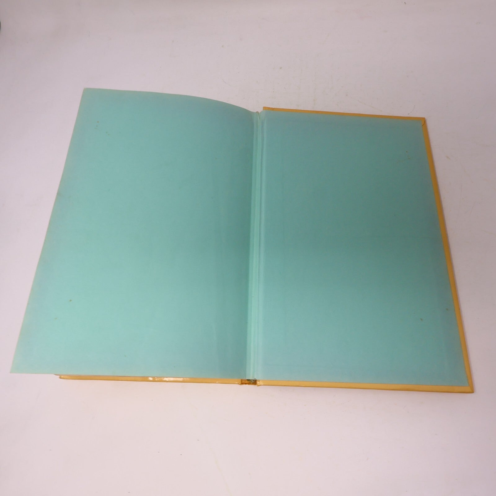 1986 Faune et Flore de l'Amérique du Nord Nature Reader's Digest Français Livre