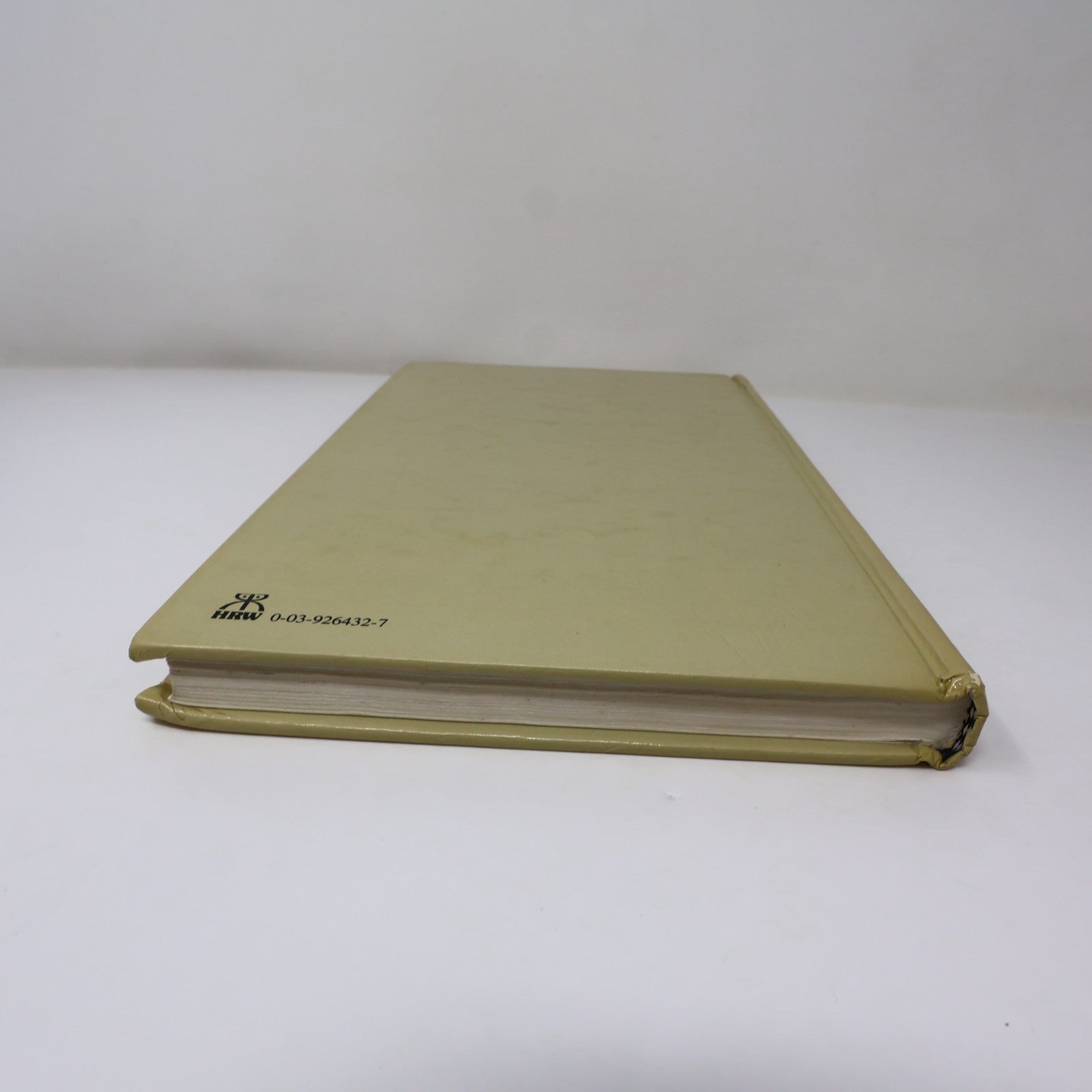 Le Petit Code Syntaxique et Orthographique Martin/Issenhuth 1986 HC Français 80s