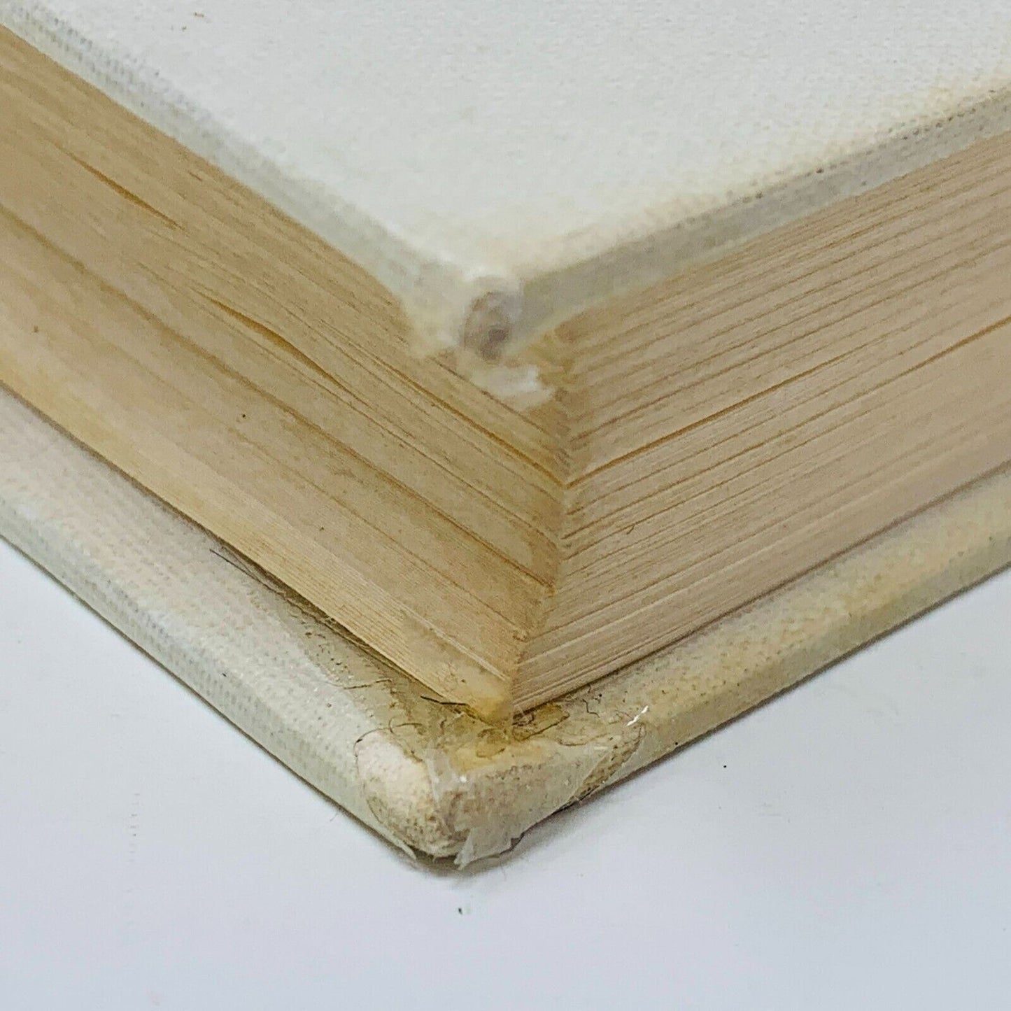 Le Livre du Bonheur Marcelle Auclair Éditions du Seuil Français Hardcover 80s