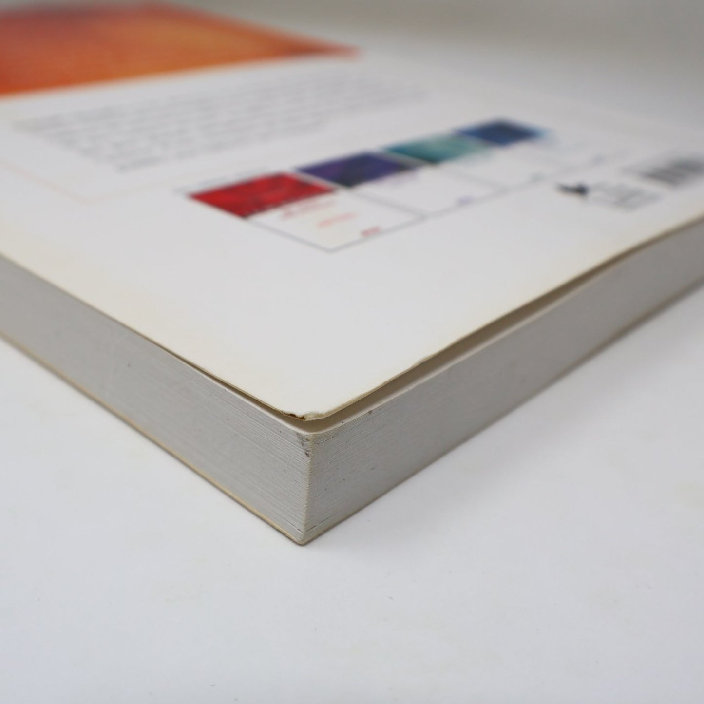 Le Miracle de Votre Esprit Joseph Murphy Livre 2011 Français Spiritualité PB