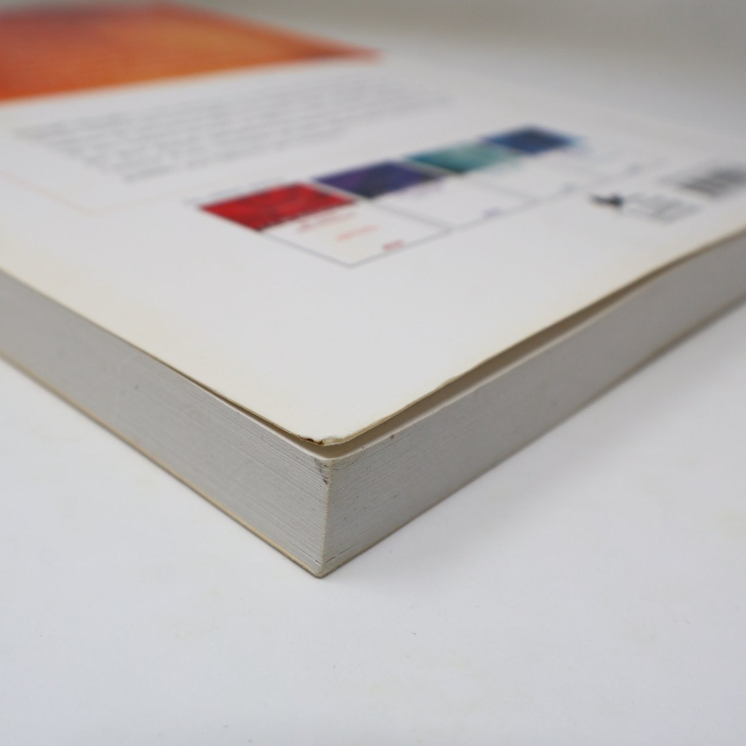 Le Miracle de Votre Esprit Joseph Murphy Livre 2011 Français Spiritualité PB