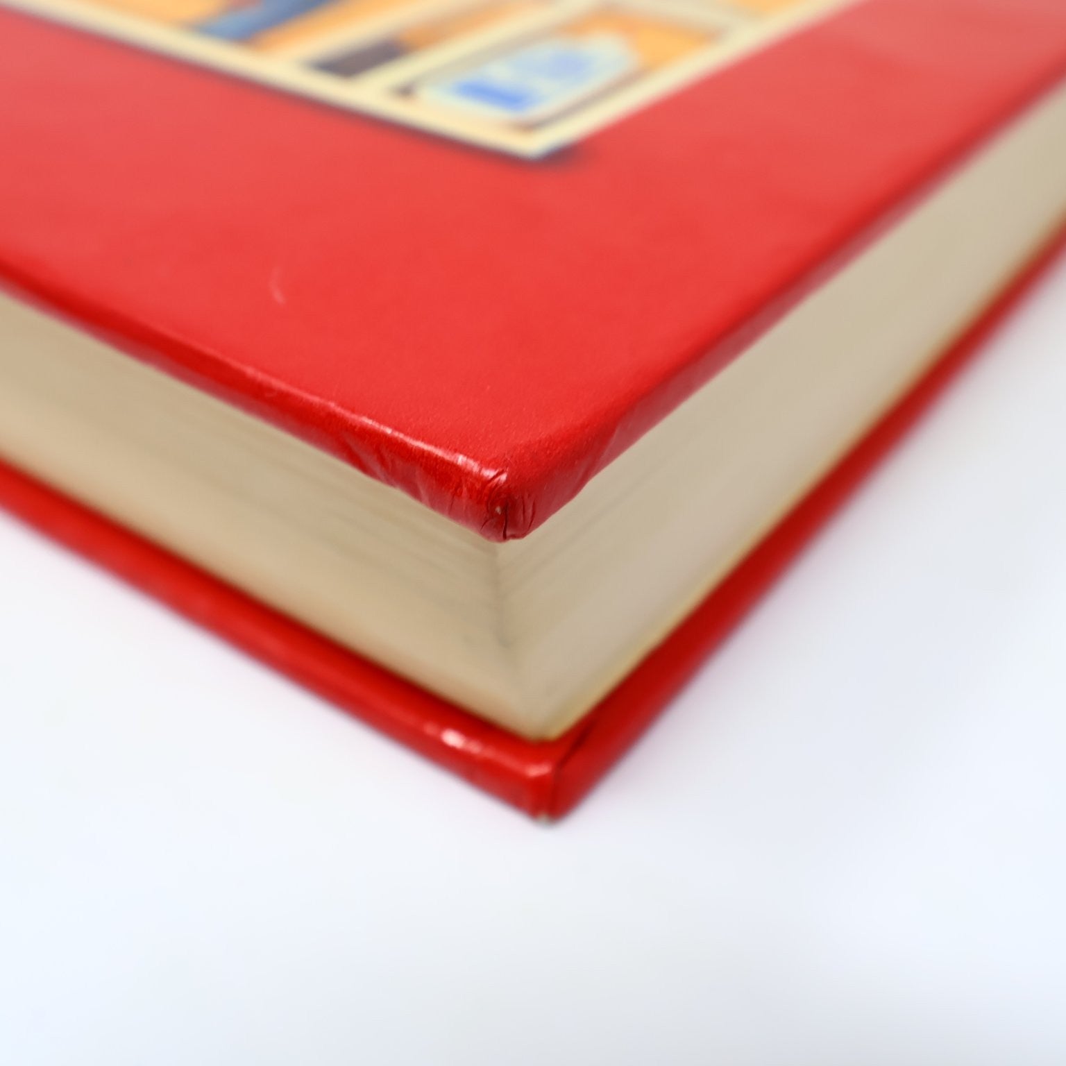 Nouveau Manuel Complet du Bricolage 1994 Français/French Guide Reader's Digest