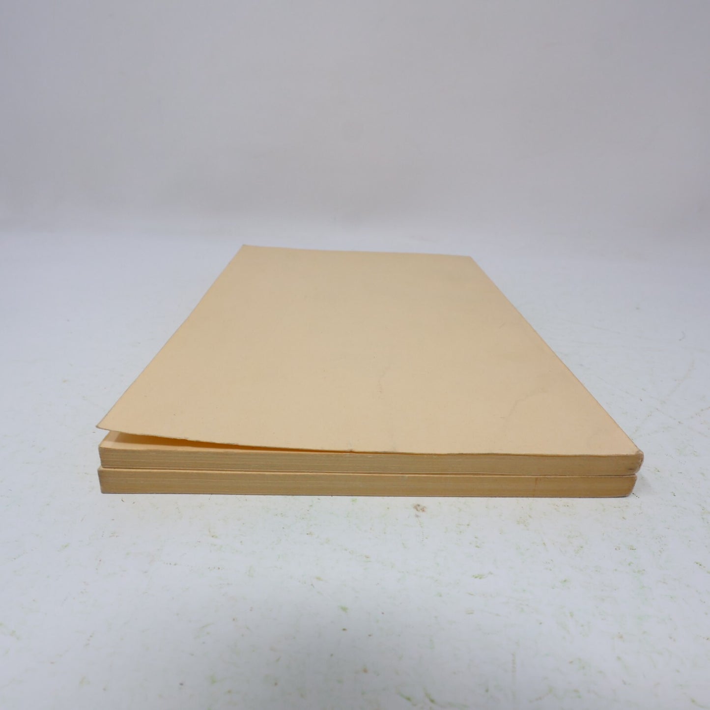 Karl Marx Lot 2 Livres Salaire Prix et Profit/Travail Salarié et Capital 1970 PB