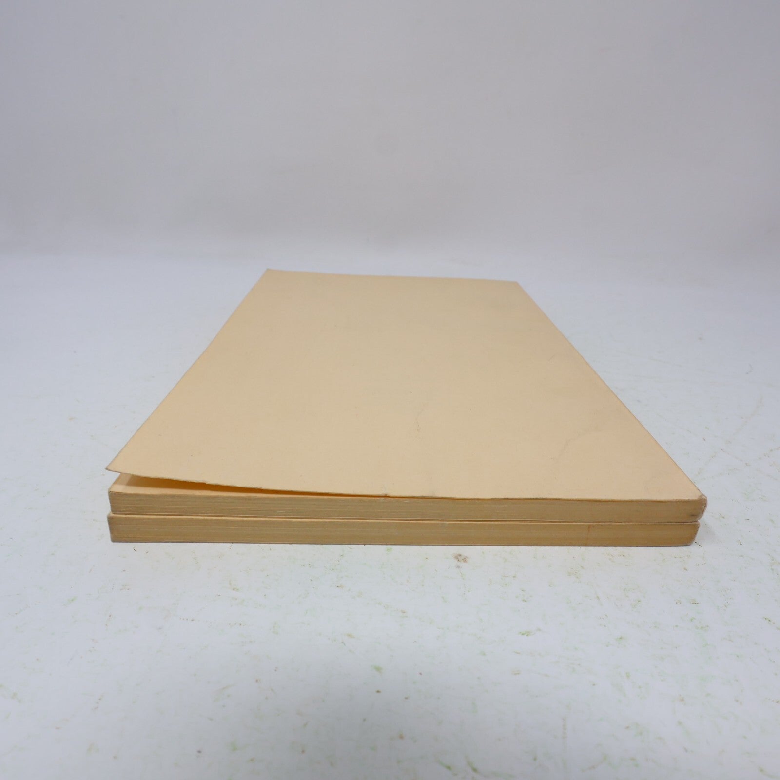 Karl Marx Lot 2 Livres Salaire Prix et Profit/Travail Salarié et Capital 1970 PB