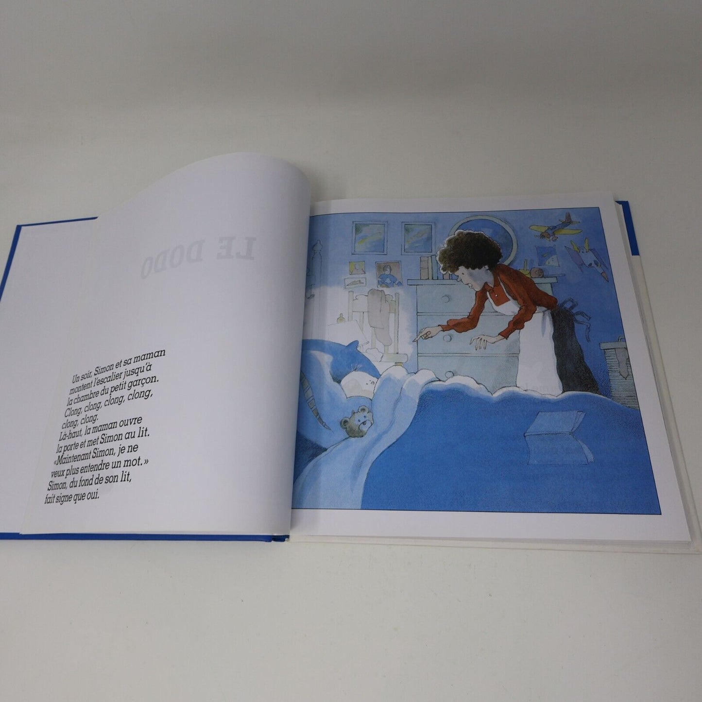 2005 Droles d'Histoires Robert Munsch Michael Martchenko Omnibus 12 Histoires HC