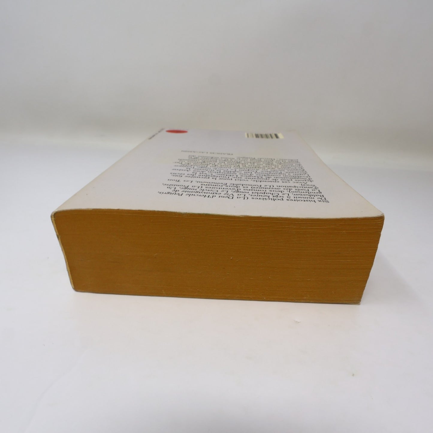 Les Rivaux d'Arsène Lupin Maurice Leblanc Arsène Lupin #5 Bouquins 1988 PB Livre