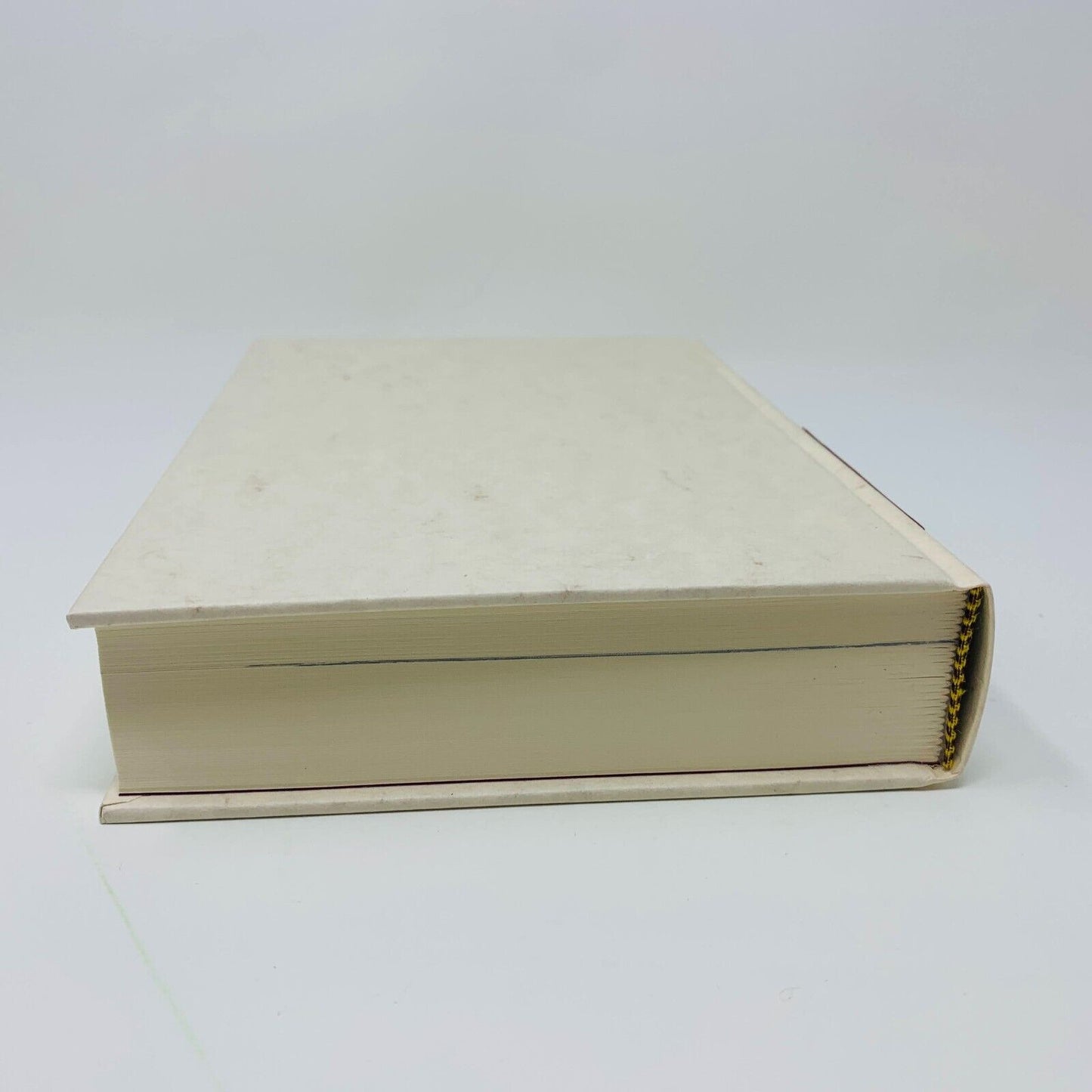 1991 Folio Society Secret Memoirs of a Renaissance Pope Hardcover Piccolomini