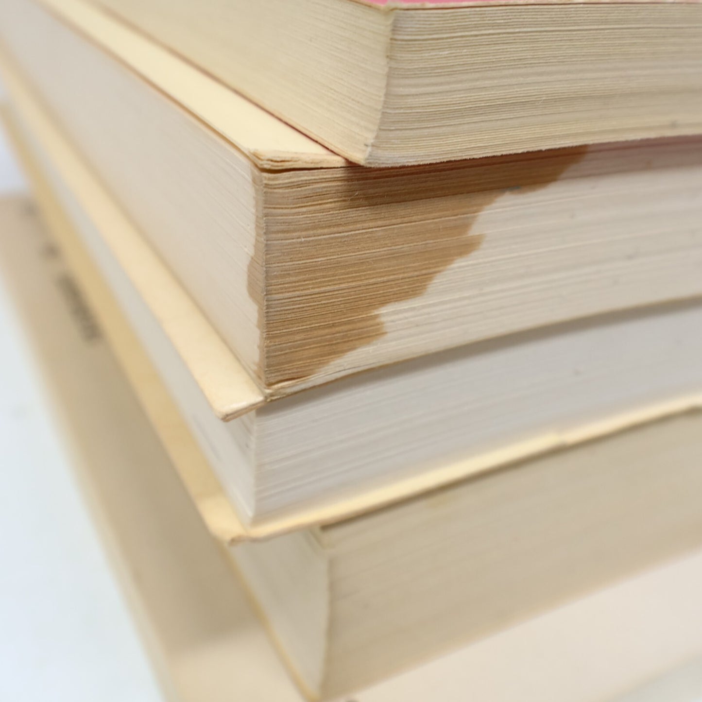 Jacques Ferron Lot 5 Livres L'Amélanchier/Ciel du Québec Littérature Québécoise