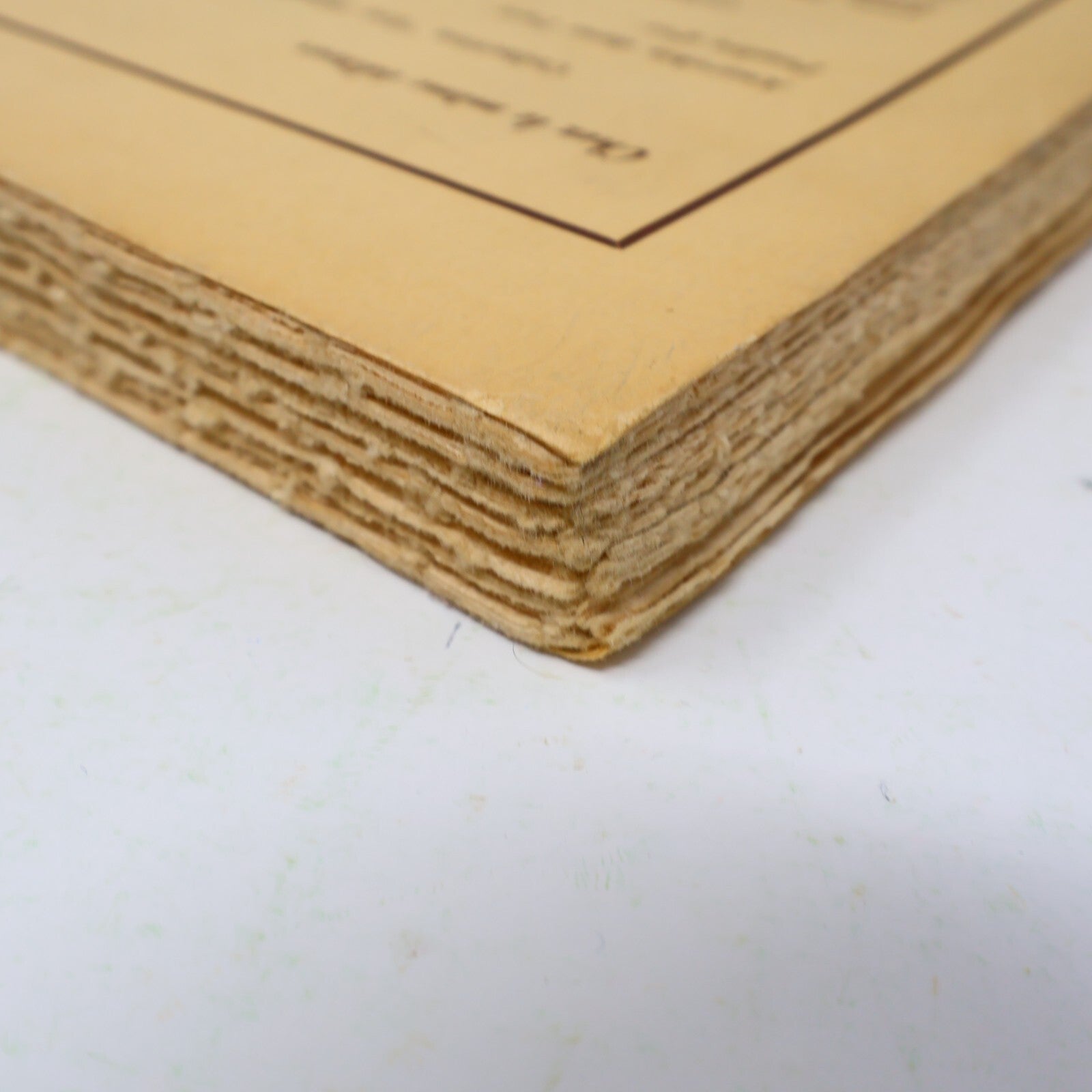 Colomba Prosper Mérimée Éditions Fernand Pilon Vintage Littérature Roman Livre