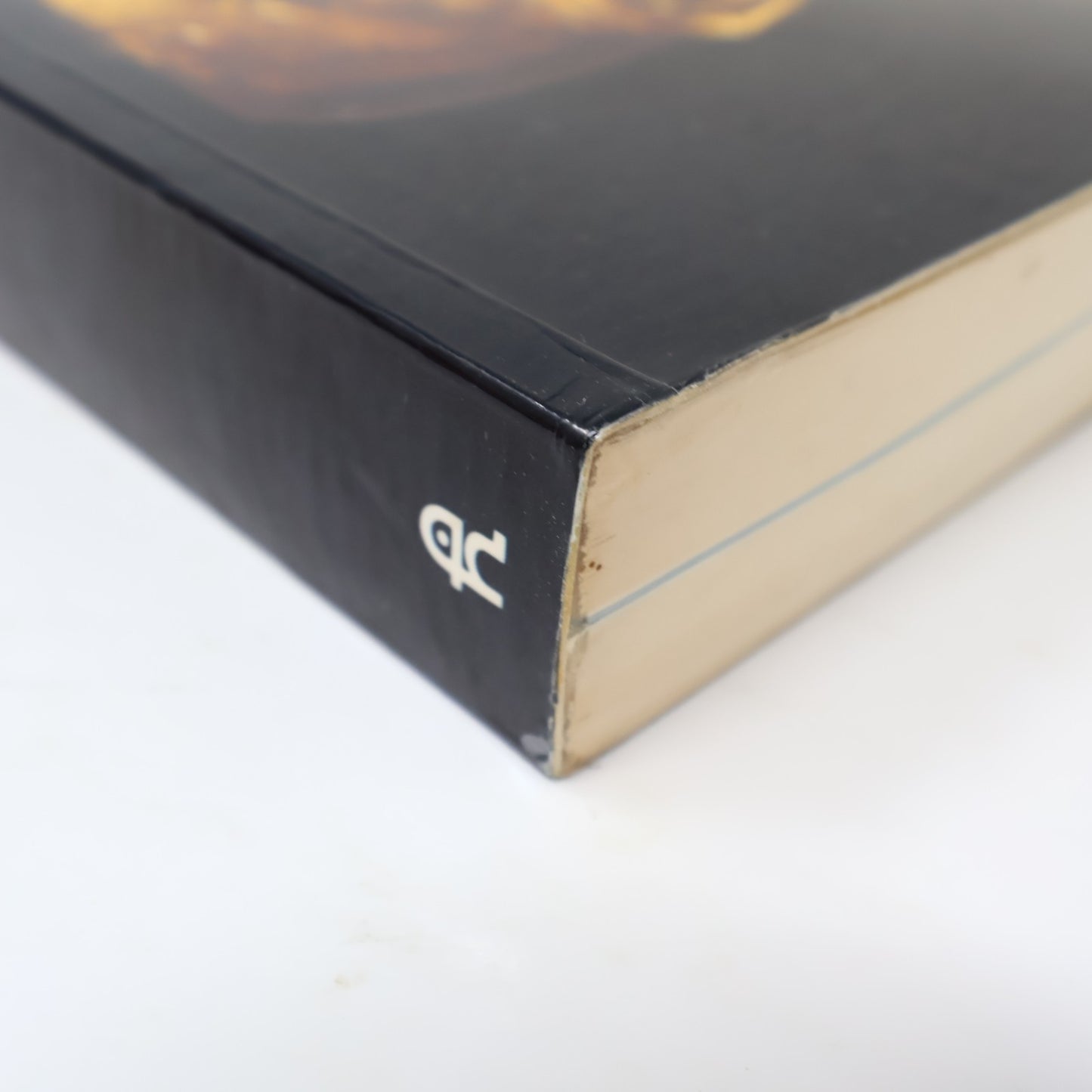 L'Or des Cavaliers Thraces Trésors de Bulgarie 1987 PB Exposition Catalogue Art