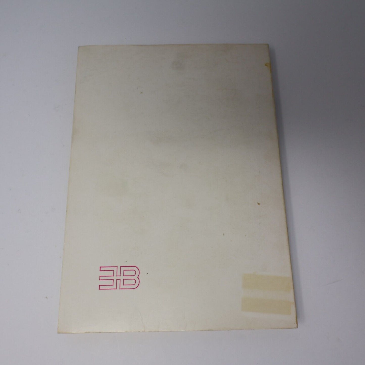 1972 ABC du Lancer Léger de Pierre Lacouche Paperback PB Bornemann Pêche Livre