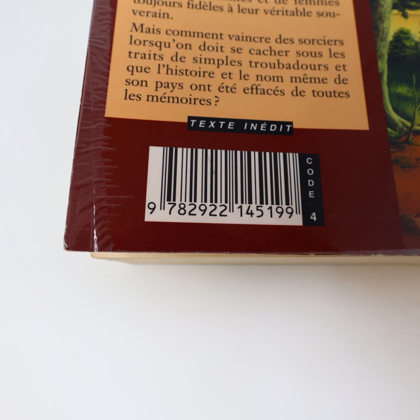 Lot 2 Livres Tigane #1-2 Guy Gavriel Kay Série Complète Fantasy 1998 Français PB