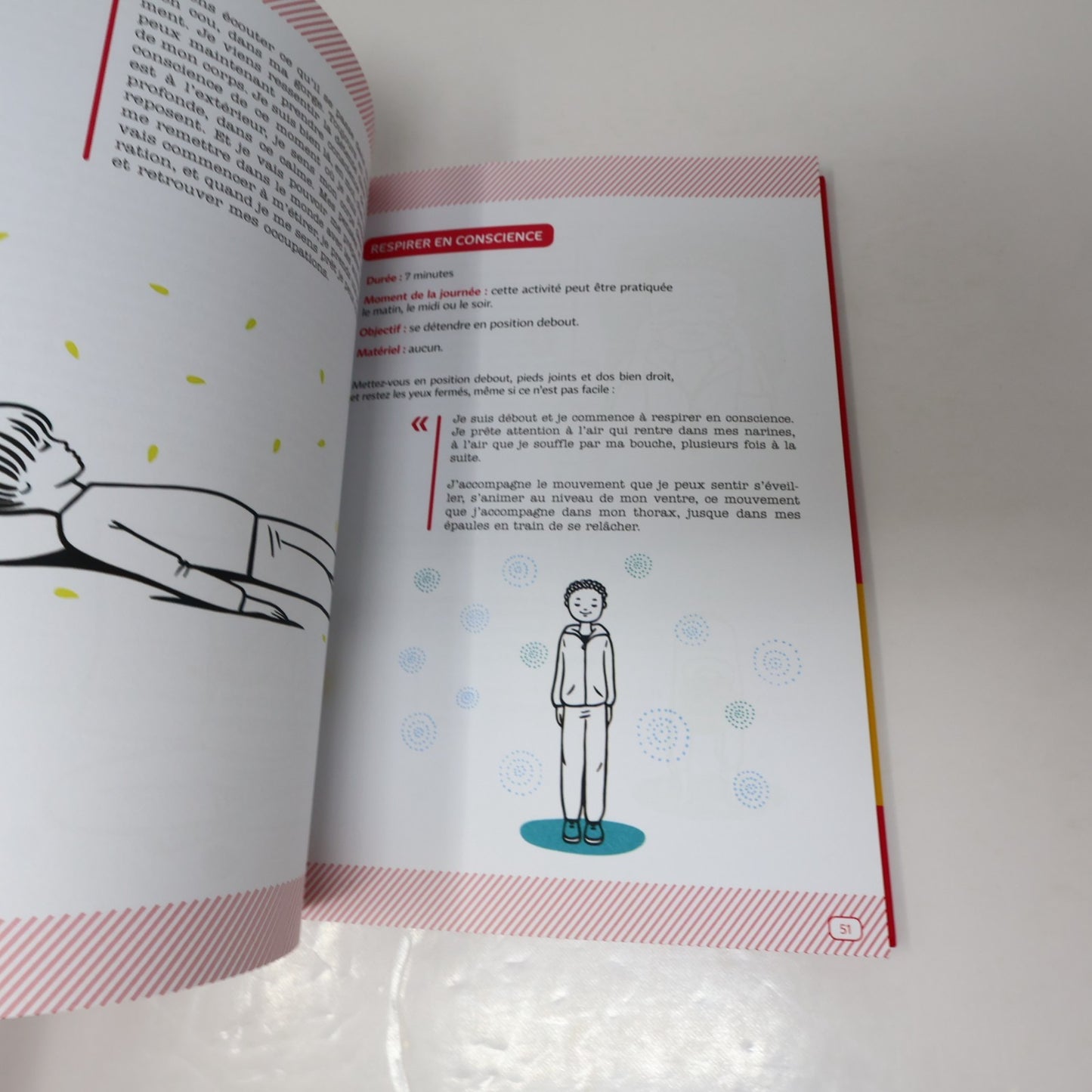 Sophrologie et Activités Ludiques Christelle Thirion Mango 2016 PB Français