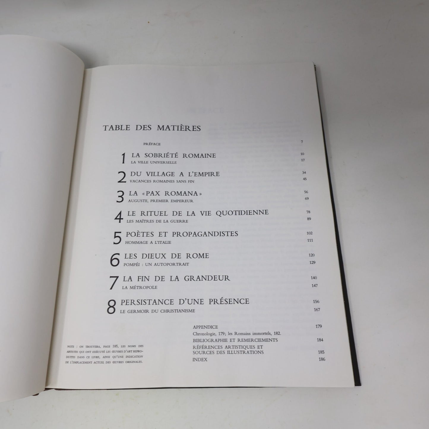 Les Grandes Époques de l'Homme Lot 11 Livres Français French Time Life 1970s-80s