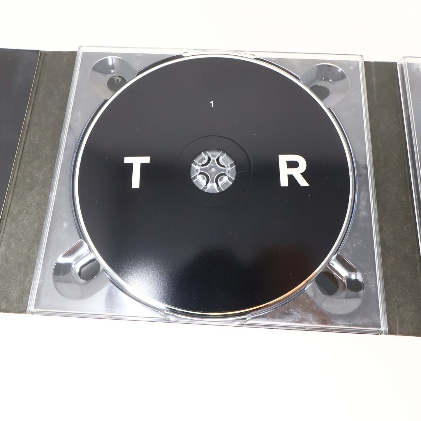 Trente 2014 3CD Compilation Français Folk Rock Séguin/Rivard/Piché/Flynn/RBO