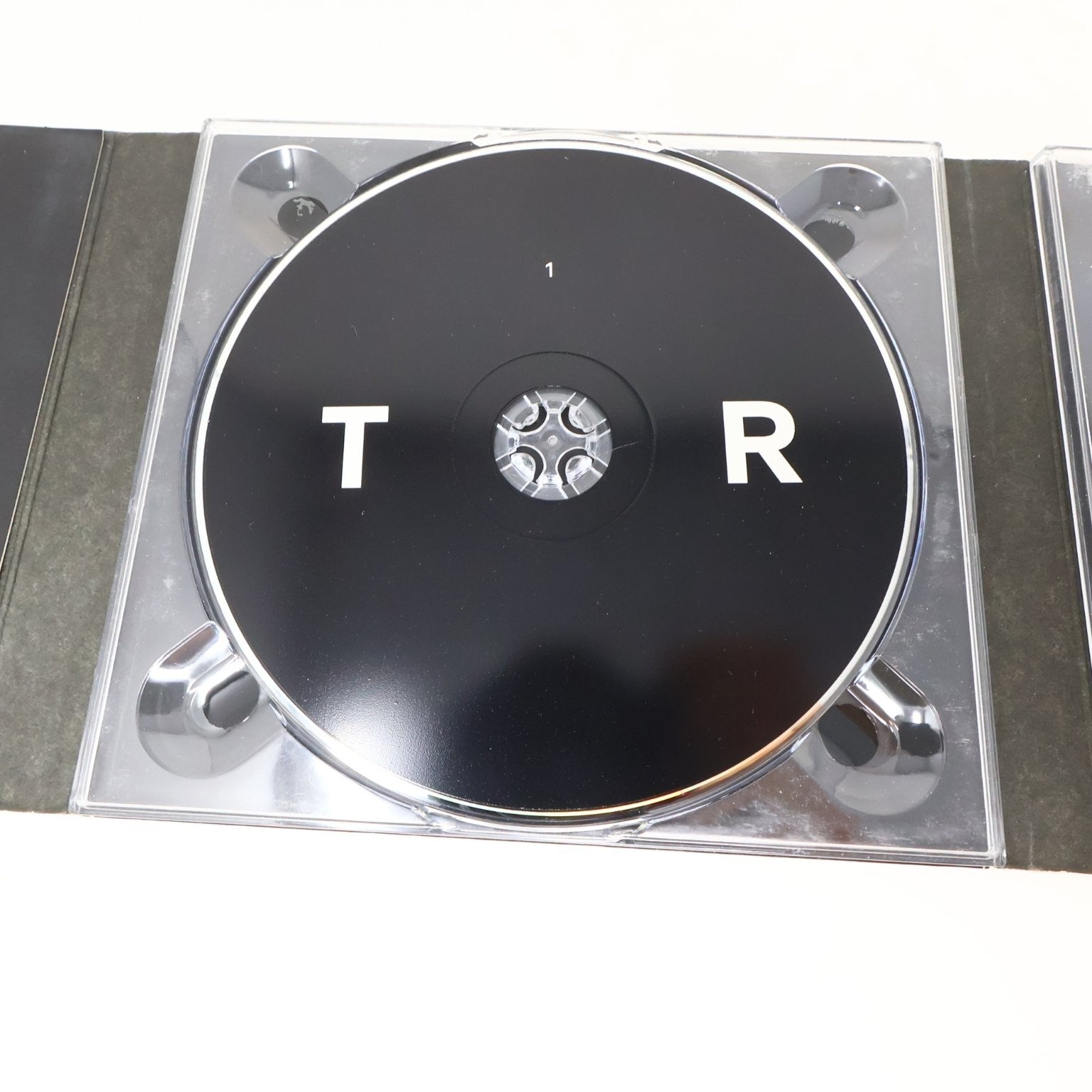 Trente 2014 3CD Compilation Français Folk Rock Séguin/Rivard/Piché/Flynn/RBO