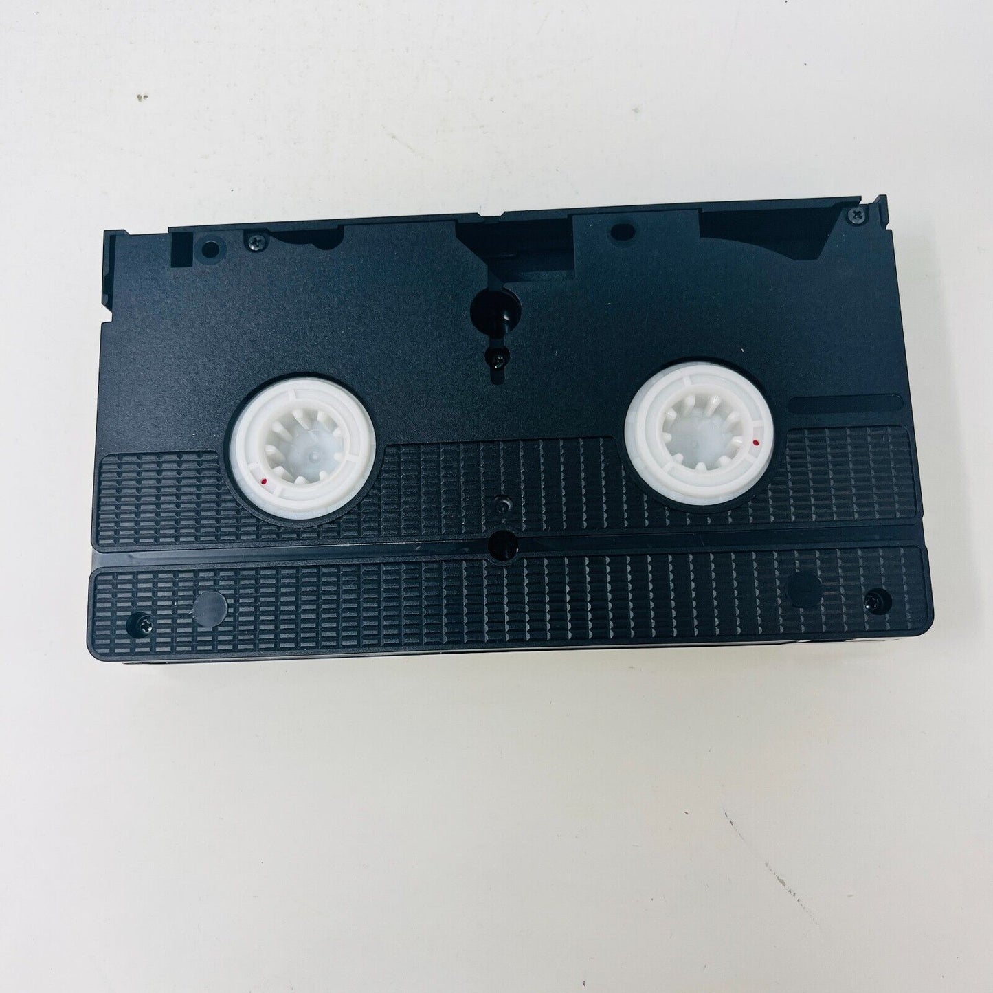 Conan Le Barbare/Destructeur Lot VHS NTSC Testés Français/French Schwarzenegger