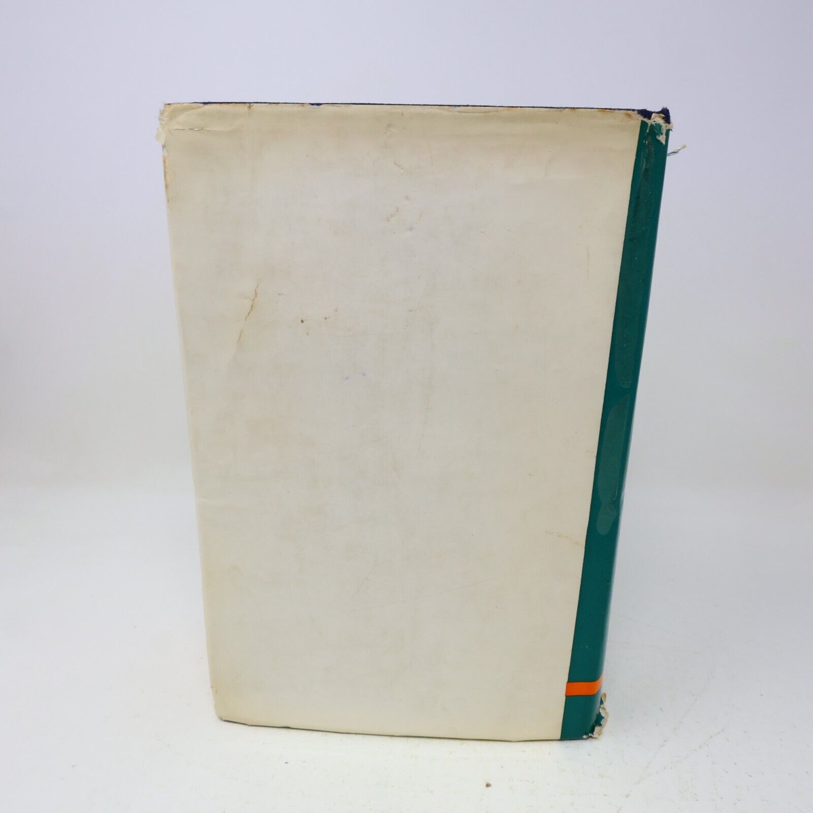 1964 Le Bon Usage Maurice Grevisse Grammaire Française Référence Duculot Relié