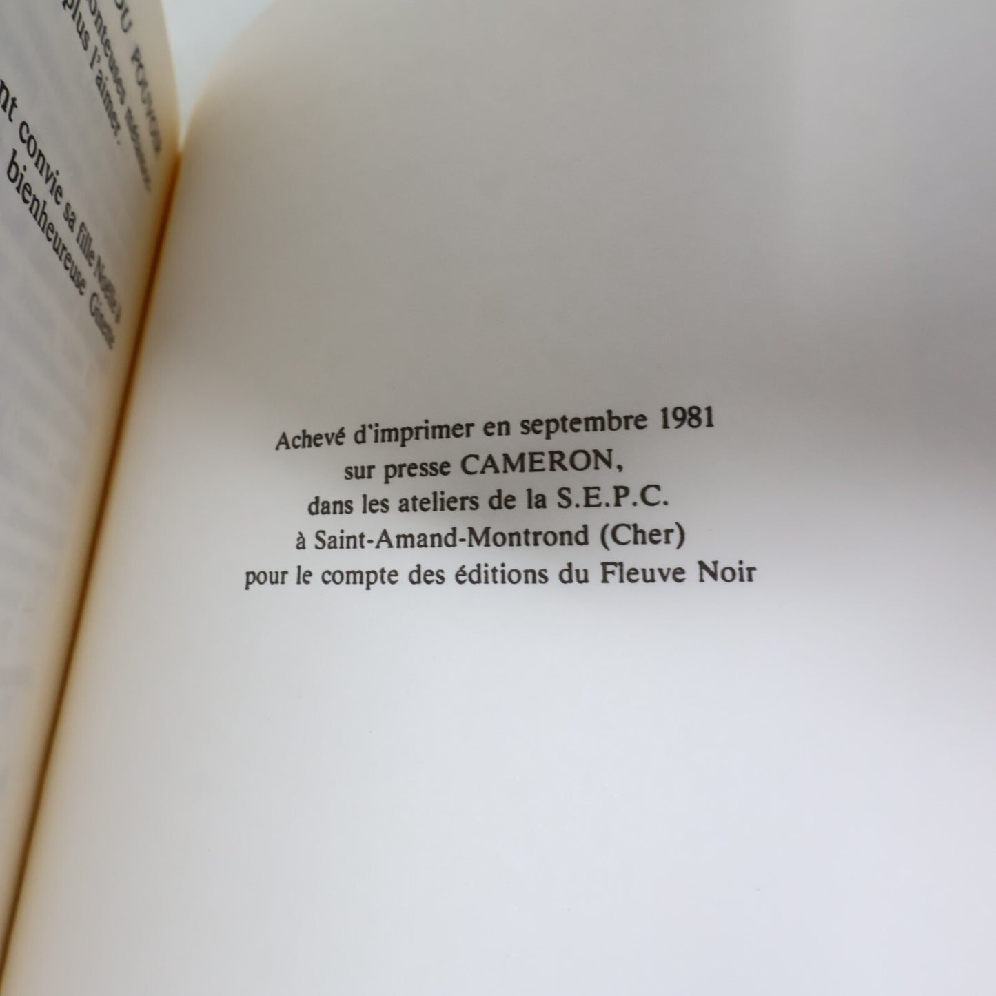 San-Antonio Y A-T-Il un Français dans la Salle? Lot 2 Livres Crime Humour 80s PB
