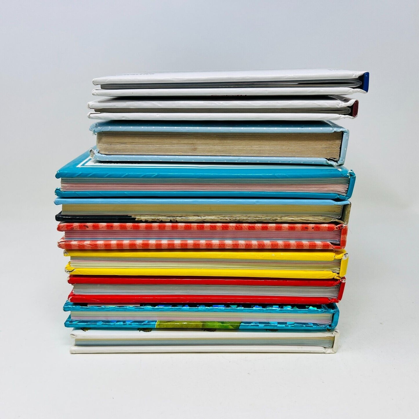 10x L'Imagerie Fleurus Lot Livres Enfants Français École Dinosaures Corps Humain