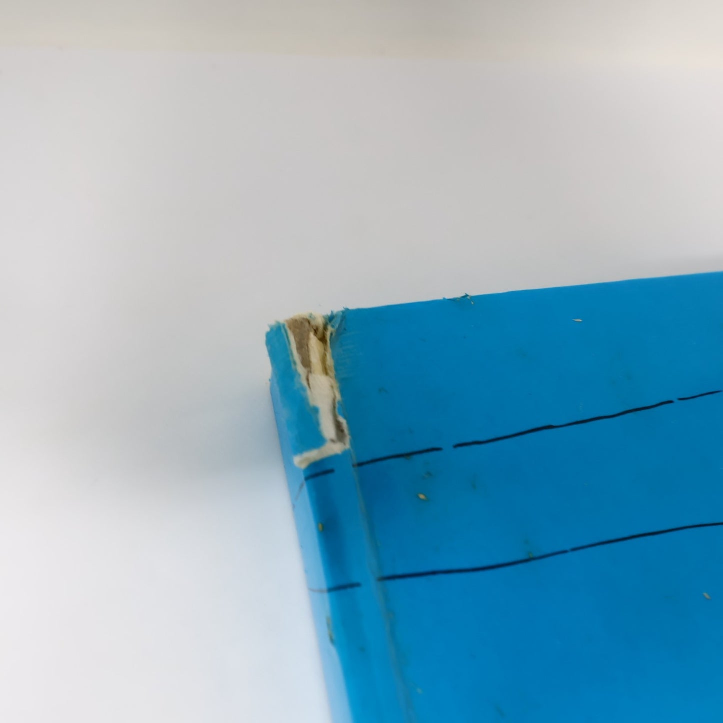 Le Nouveau Tout Connaître Encyclopédie en Couleurs Lot 24 Livres Histoire HC 60s