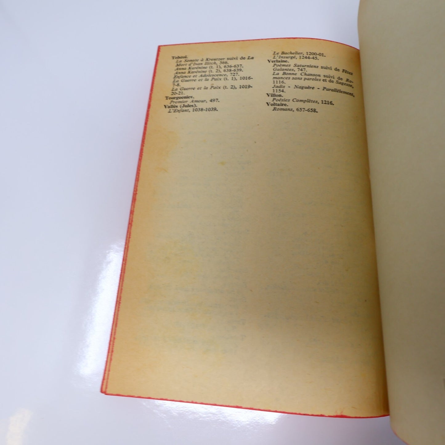 Jacques Prévert Lot 2 Livres Paroles/La Pluie et le Beau Temps Poésie France 60s