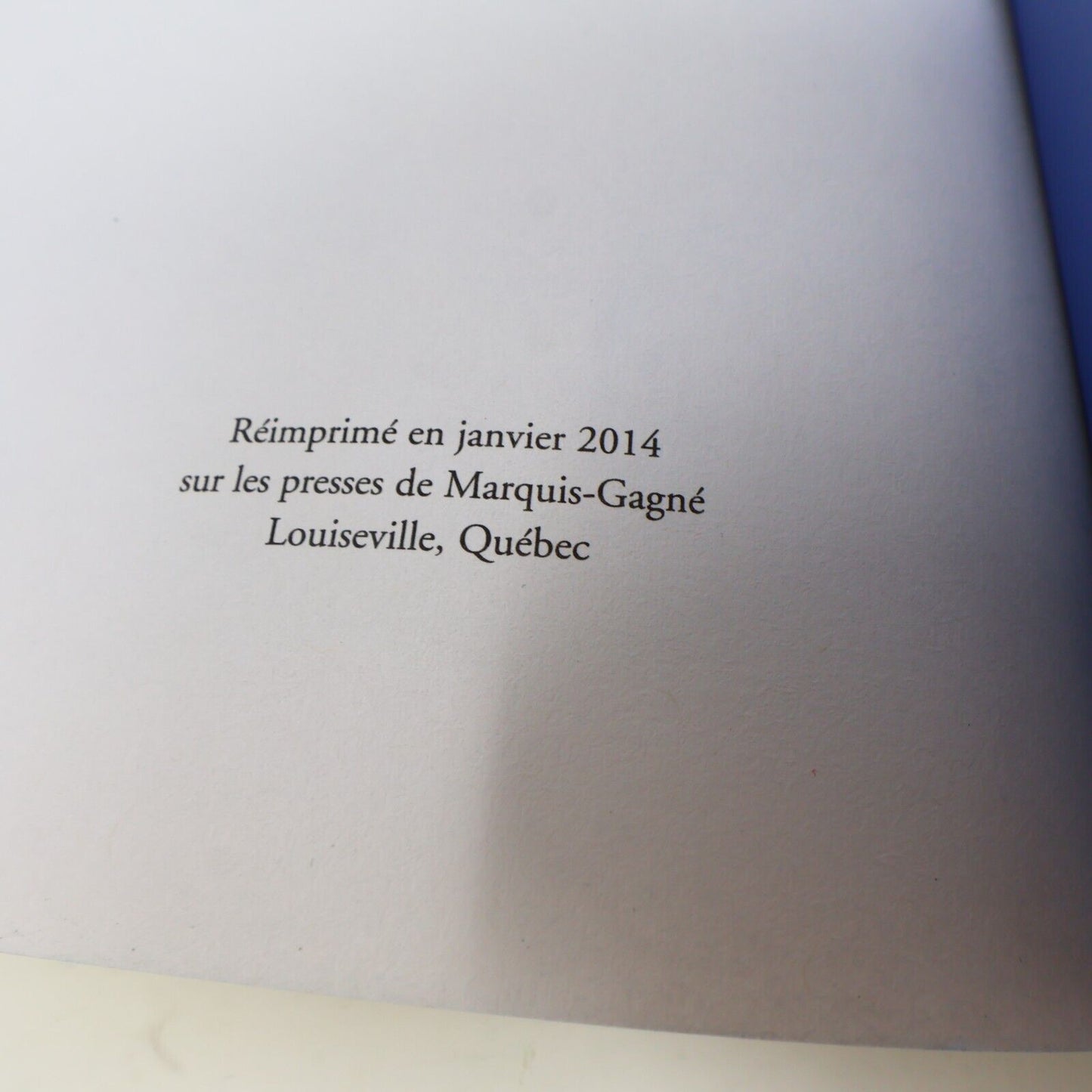 Lot 3 C’Est la Faute à Ovechkin Mario Lemieux Carey Price Luc Gélinas Livres PB