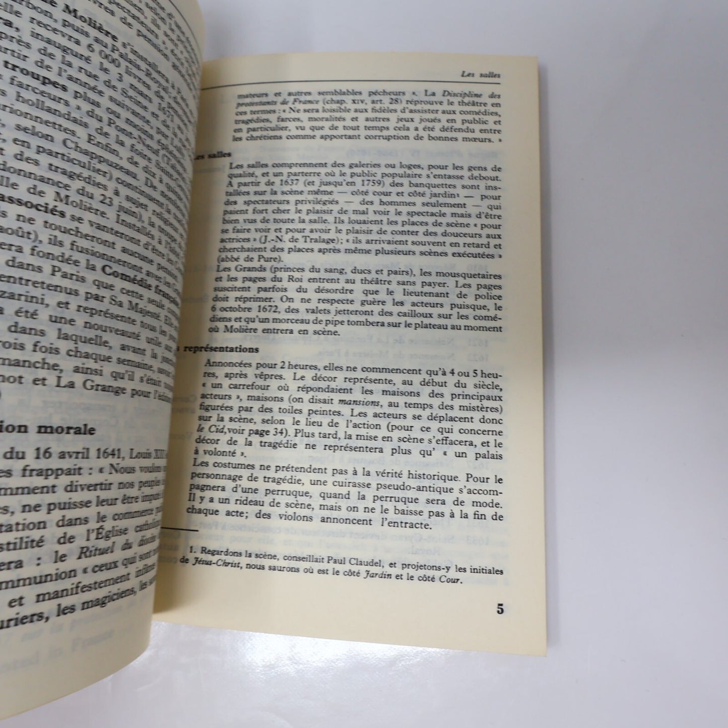 Les Petits Classiques Bordas Lot 29 Livres Littérature Théâtre Phèdre/Cid/Avare