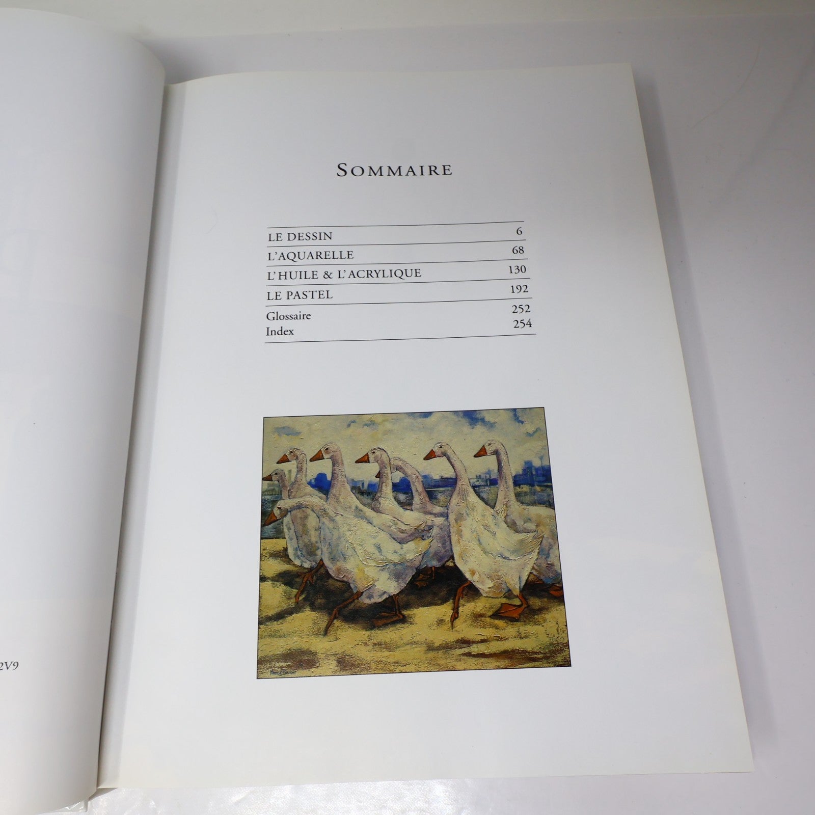 Guide Pratique du Dessin et de la Peinture Hazel Harrison Reader's Digest 1995