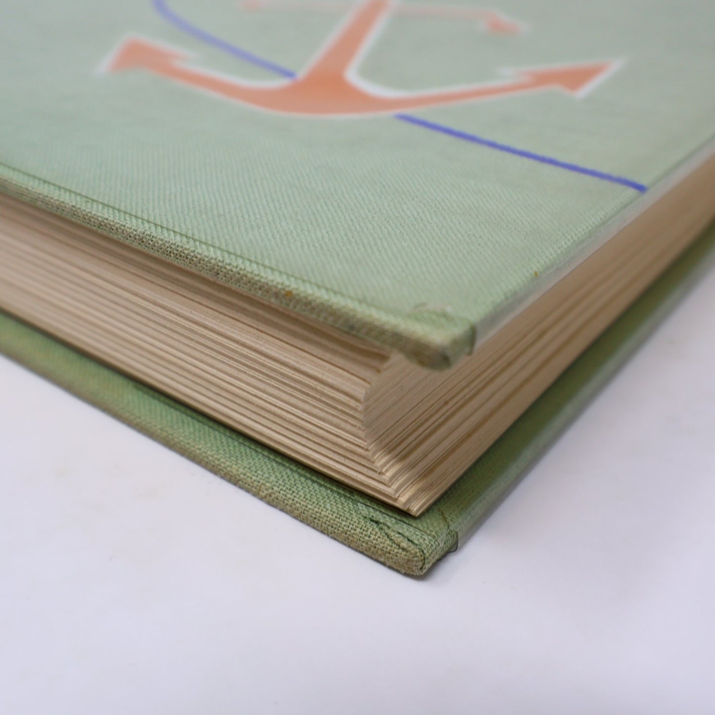 Remorques Roger Vercel Collection Super Albin-Michel 1959 HC Français French 50s