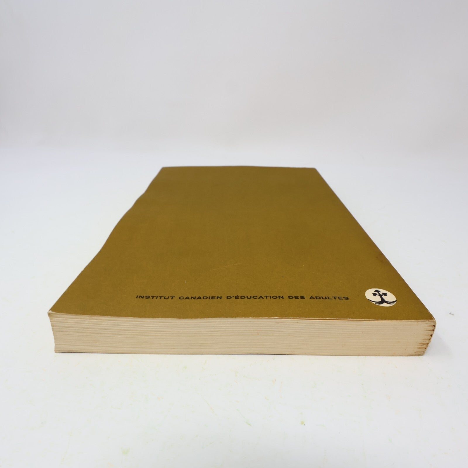 1962 Les Comités Esprit et Méthodes Claude Ryan Affaires Politique Société Livre