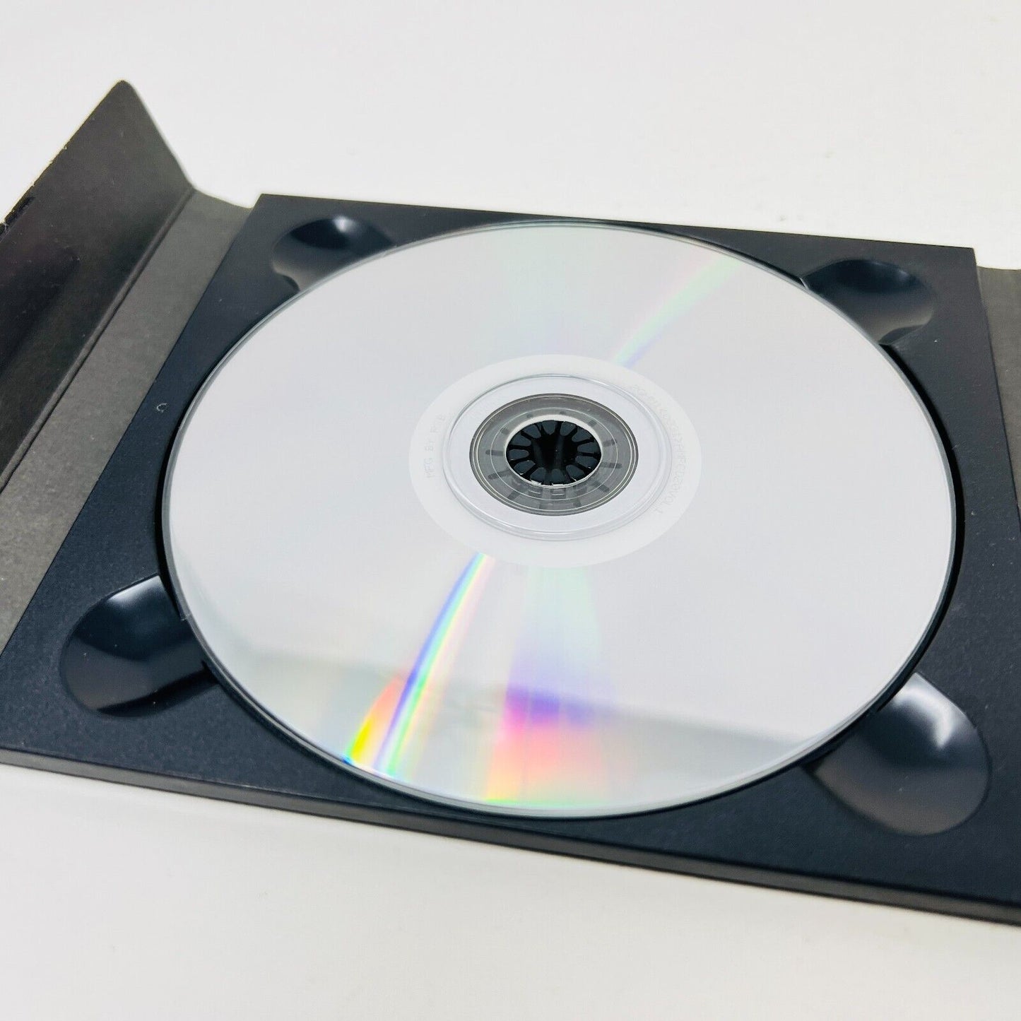 Pelchat 2002 par Mario Pelchat CD Select Testé Musique Chansons Québécois