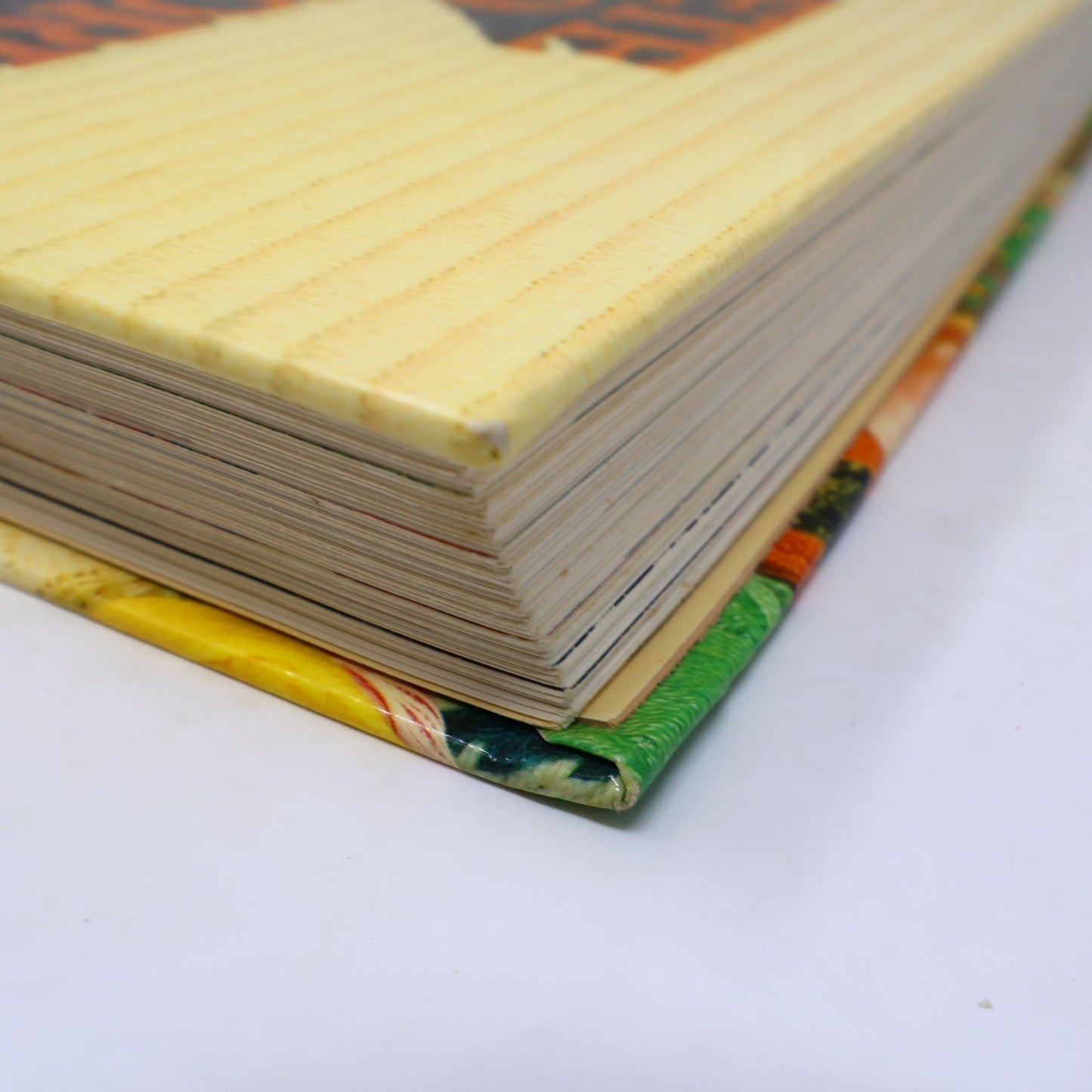 Complete Guide to Needlework Reader's Digest 1979 HC Sewing Leasure 5th Print