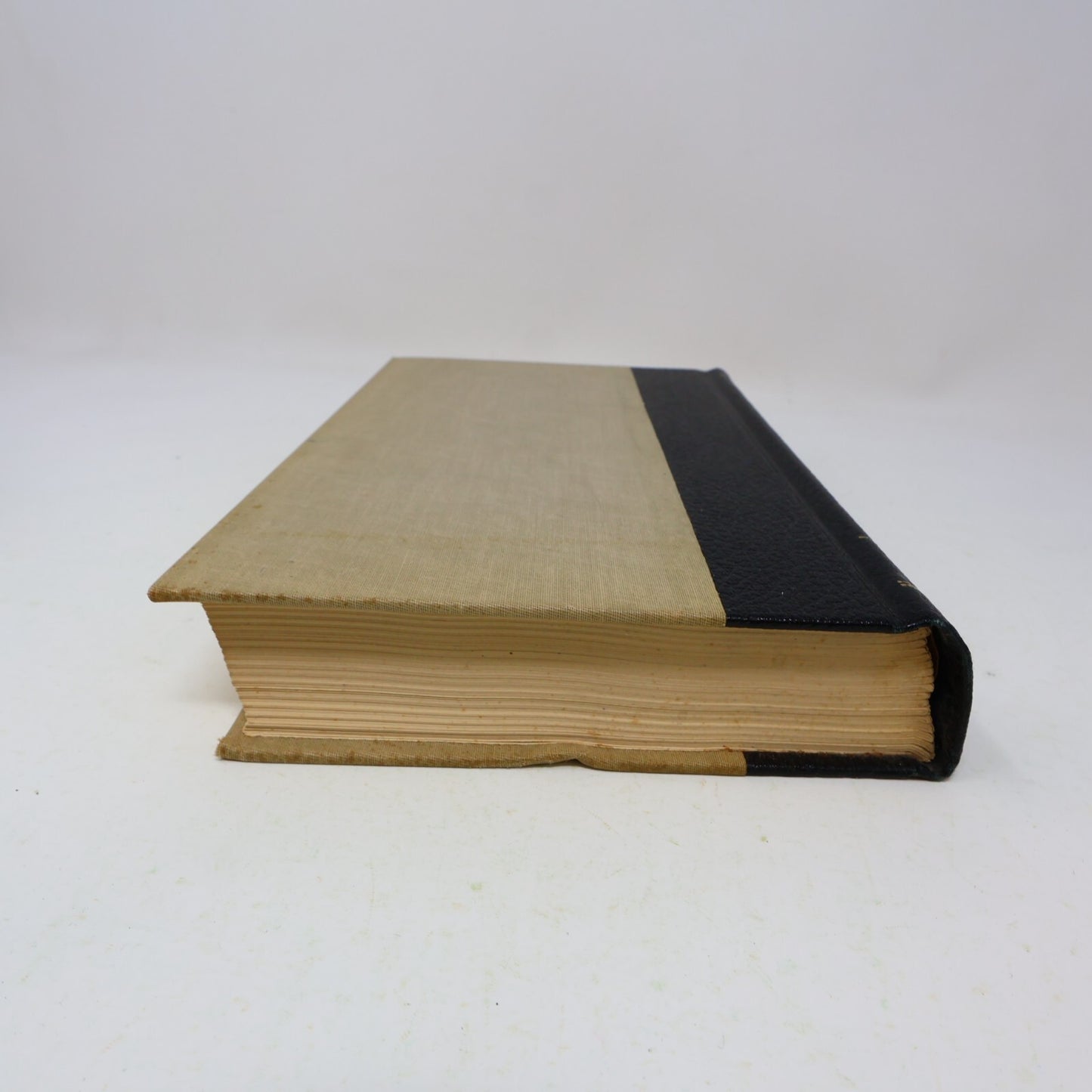 1963 Les Canadiens Français L'Encyclopédie du Canada Français #2 Mason Wade HC