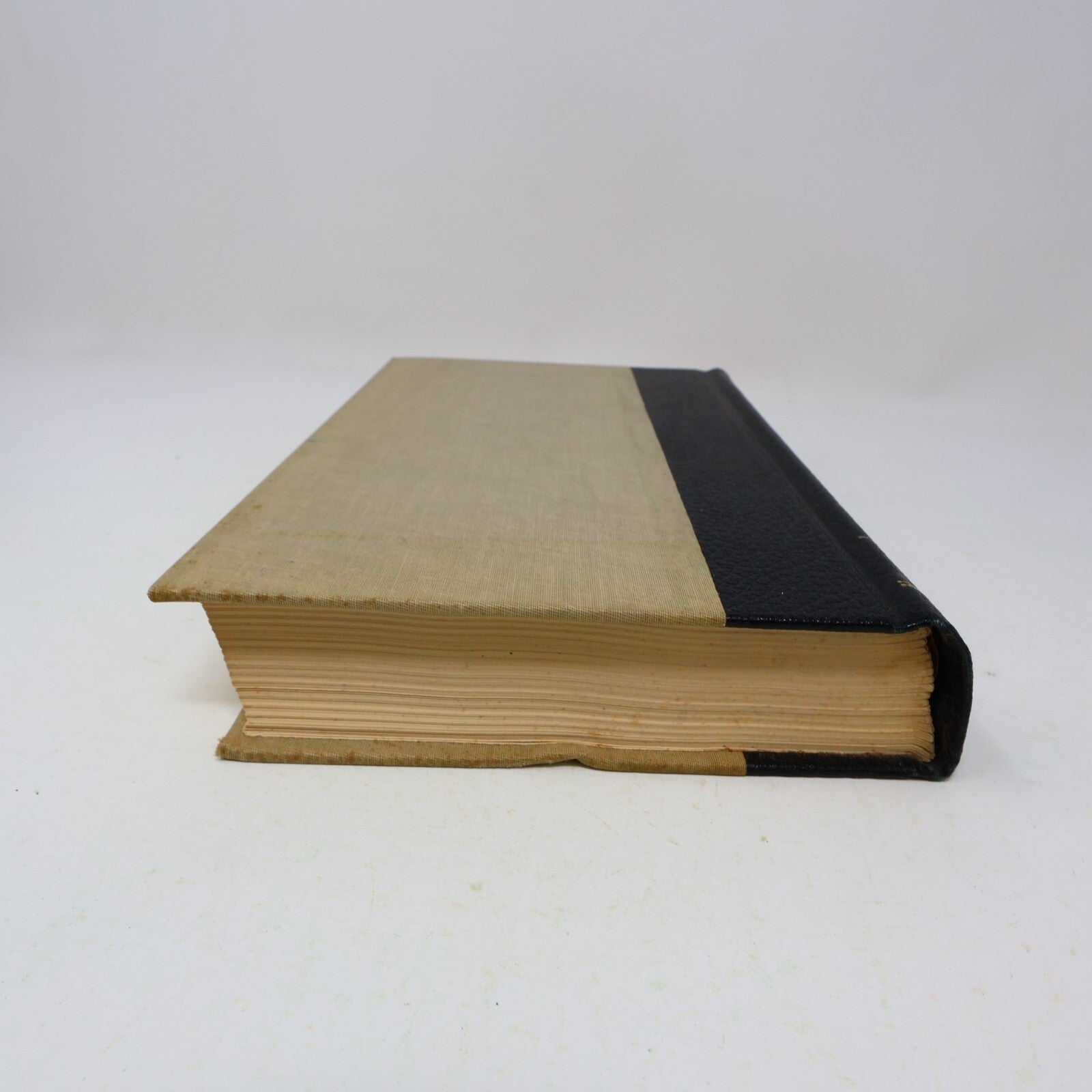 1963 Les Canadiens Français L'Encyclopédie du Canada Français #2 Mason Wade HC