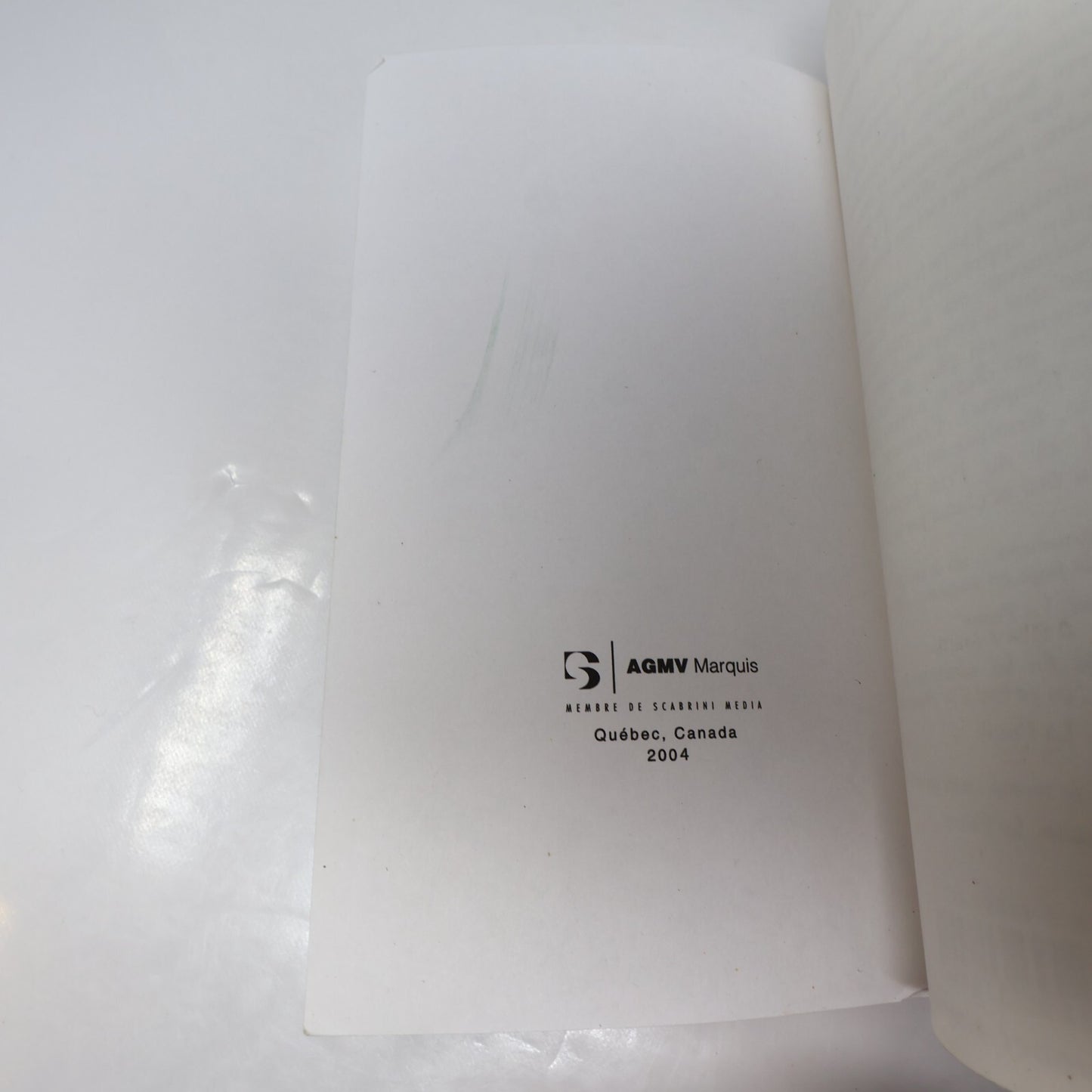 Titan Lot 19 Livres Cassiopée/Chambre d'Éden/Marie Tempête/Julie Jeunes Adultes
