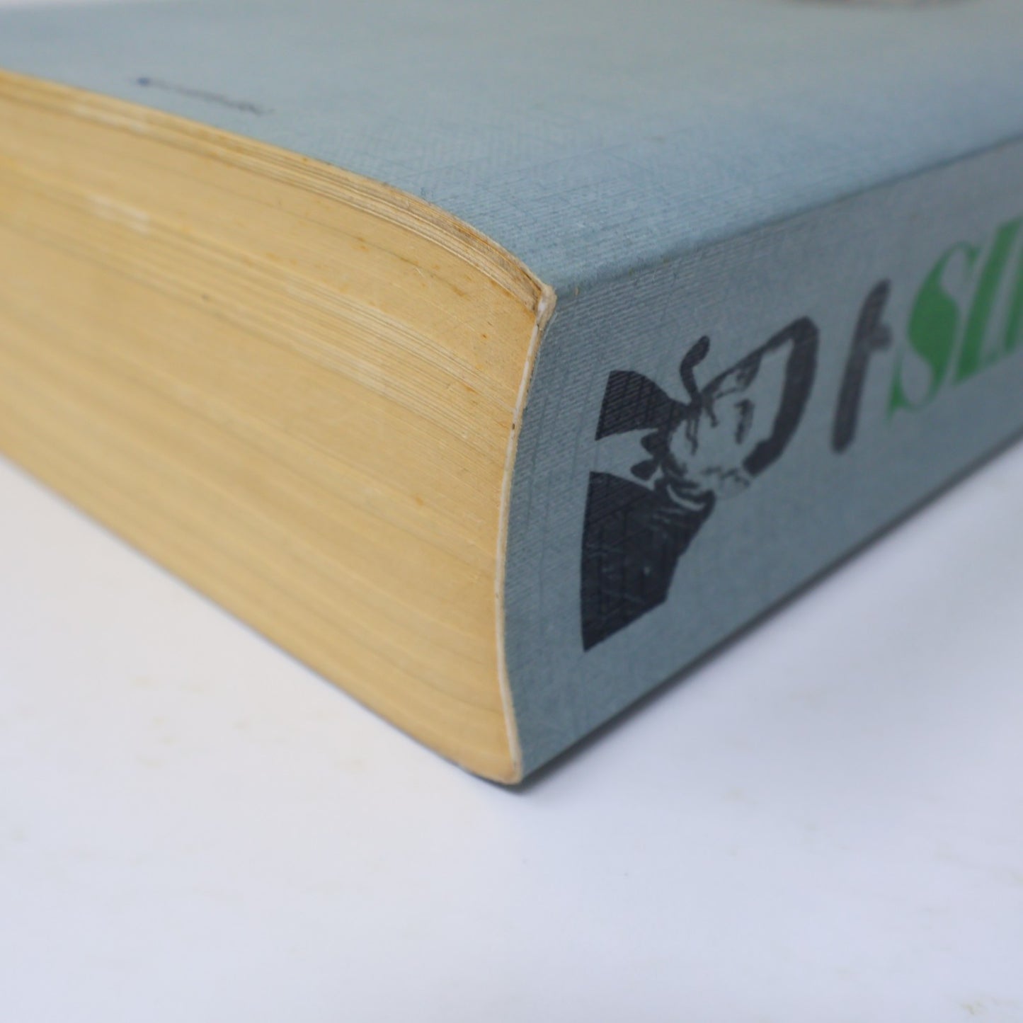 Tout Simenon #19 Georges Simenon Libre Expression Omnibus Littérature Française